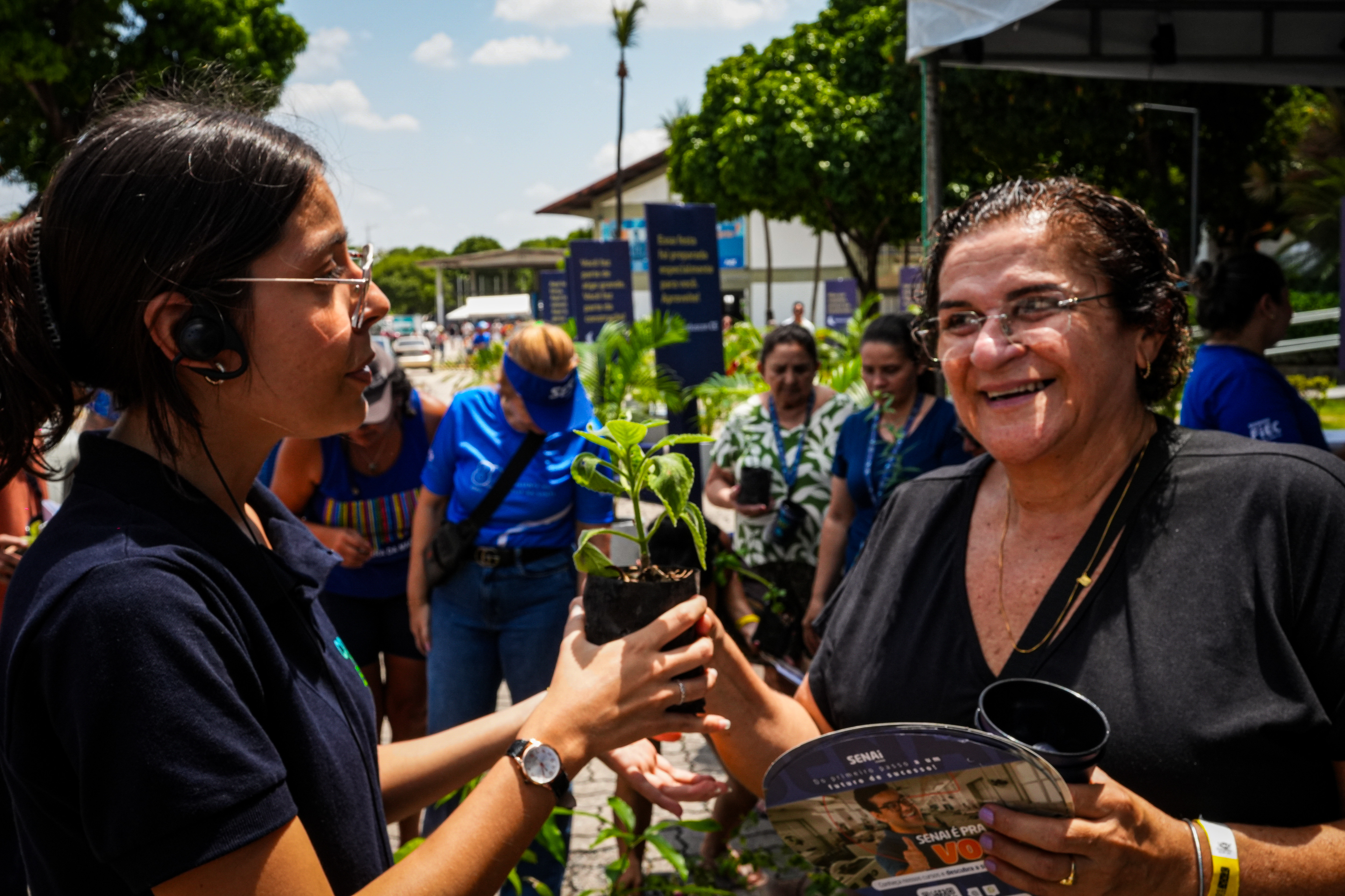SINDUSCON CEARÁ   DNCS 2026 (53) — DIA NACIONAL DA CONSTRUÇÃO SOCIAL 2026