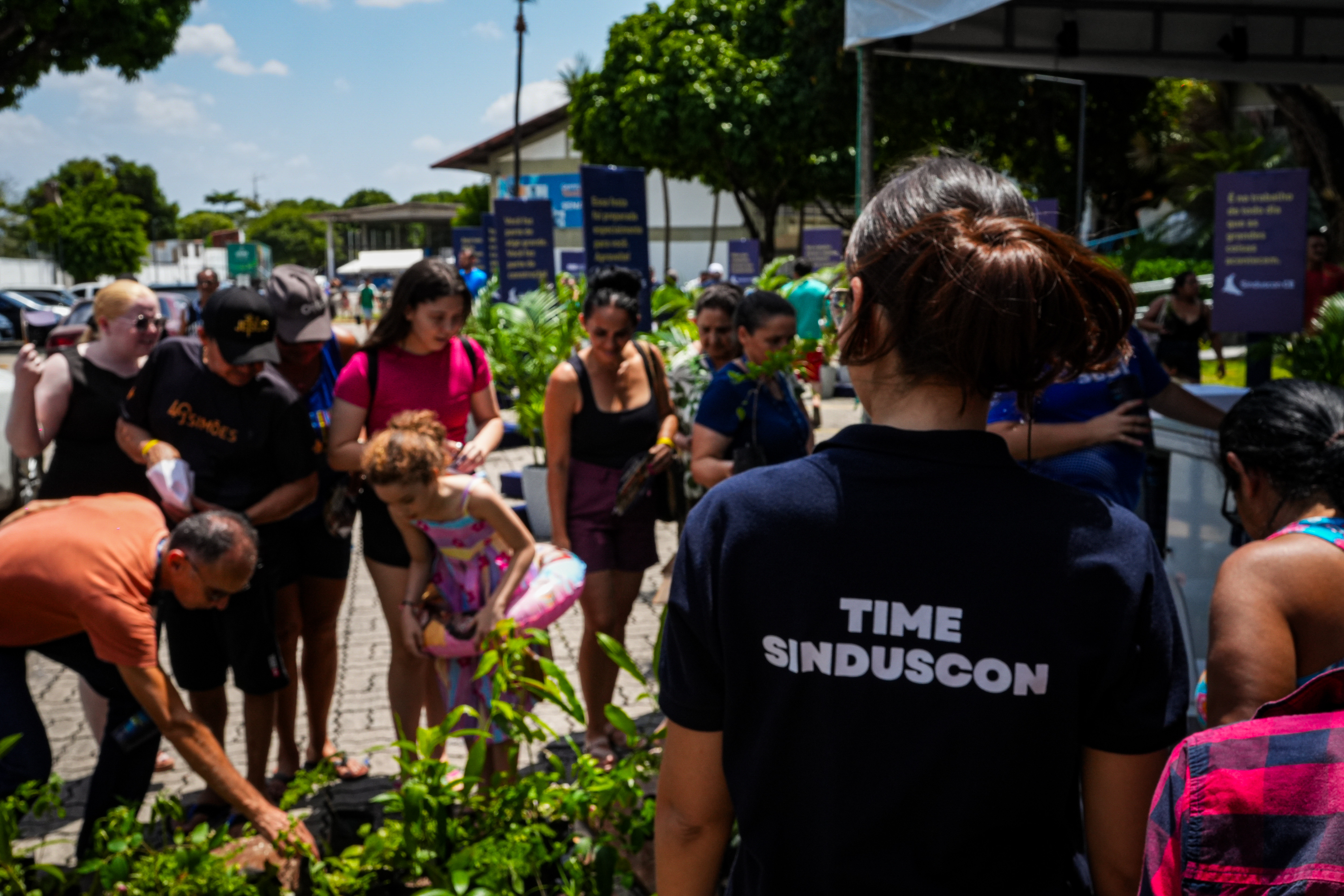 SINDUSCON CEARÁ   DNCS 2026 (55) — DIA NACIONAL DA CONSTRUÇÃO SOCIAL 2026