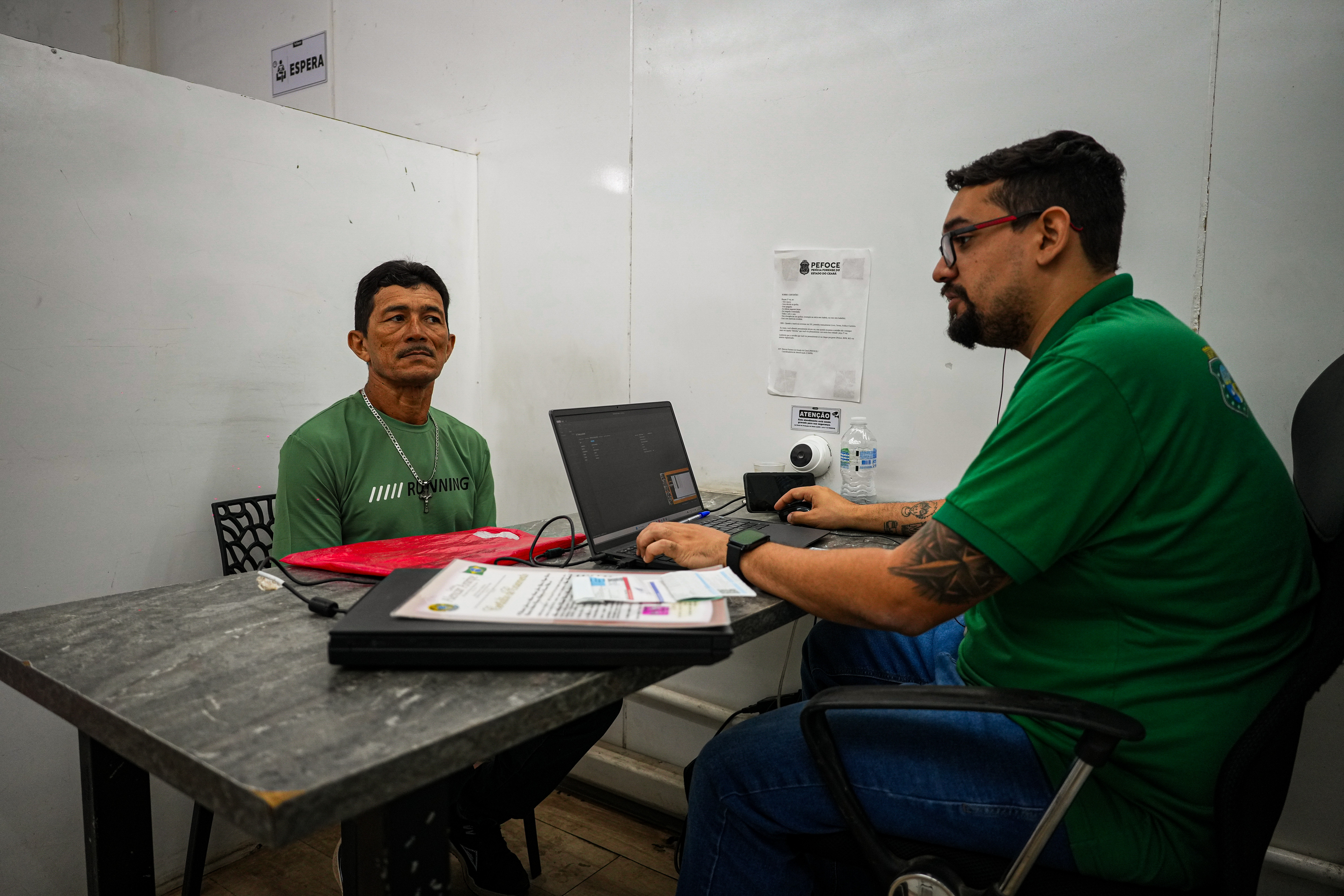 SINDUSCON CEARÁ   DNCS 2026 (58) — DIA NACIONAL DA CONSTRUÇÃO SOCIAL 2026