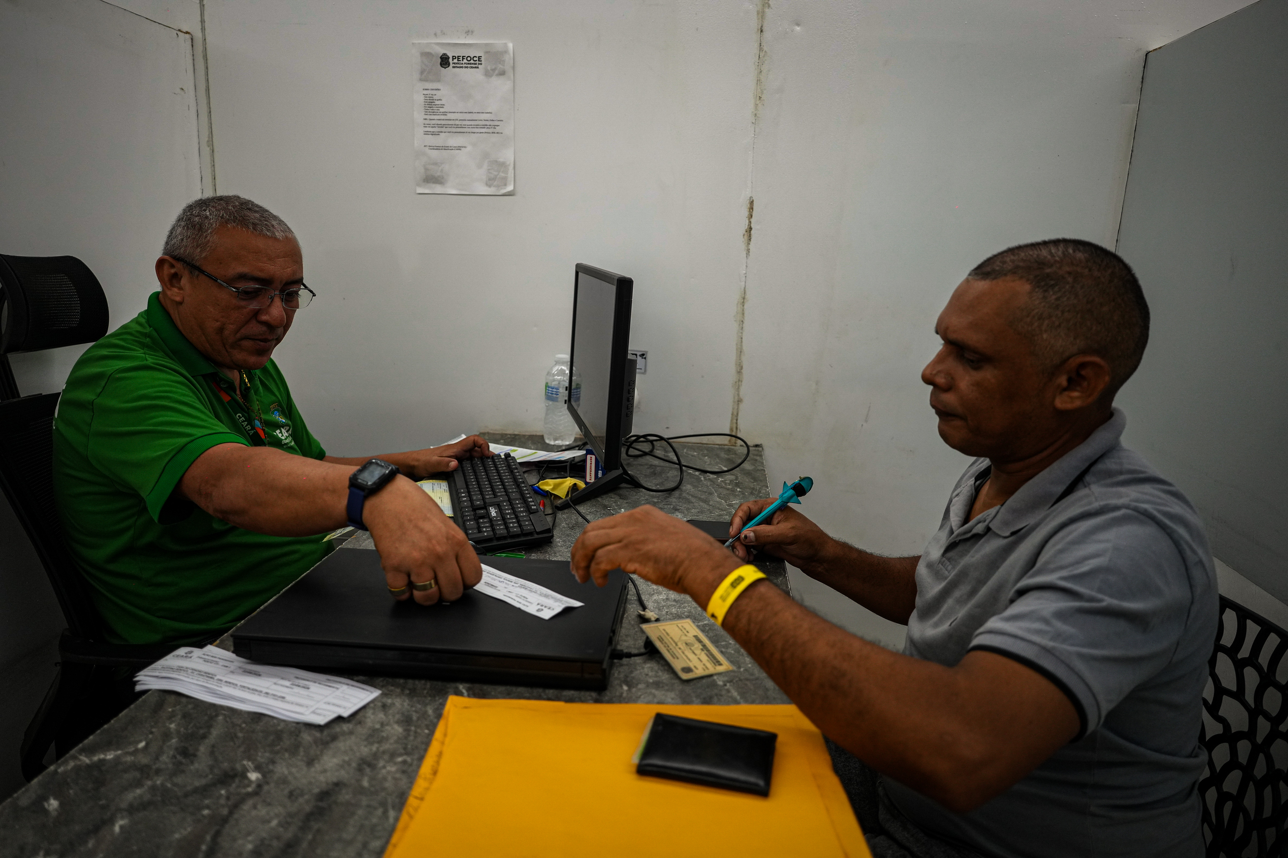 SINDUSCON CEARÁ   DNCS 2026 (59) — DIA NACIONAL DA CONSTRUÇÃO SOCIAL 2026