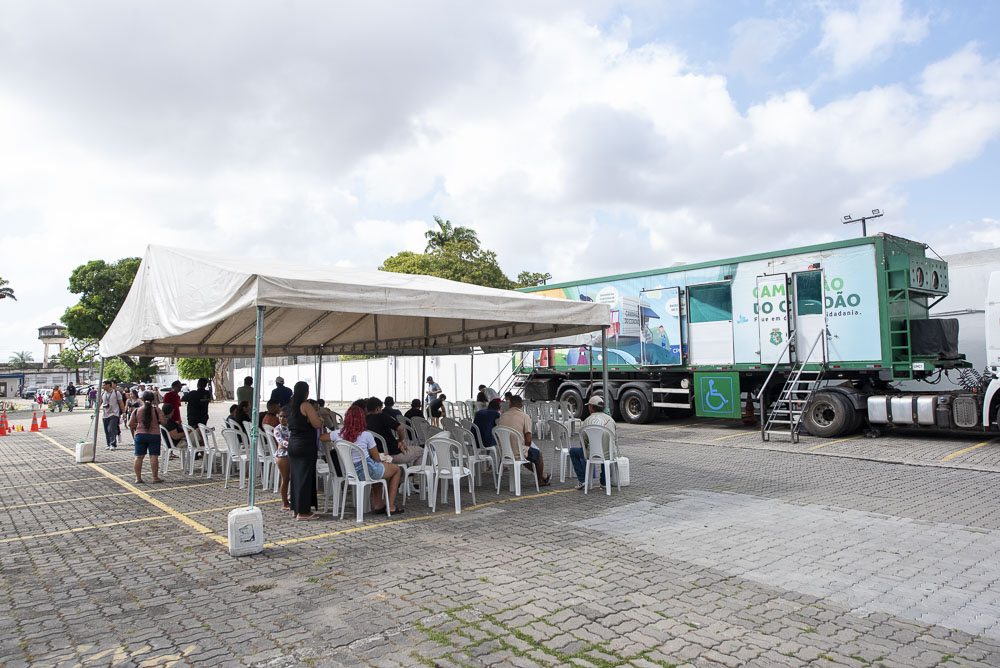 SINDUSCON CEARÁ   DNCS 2026 (60) — DIA NACIONAL DA CONSTRUÇÃO SOCIAL 2026