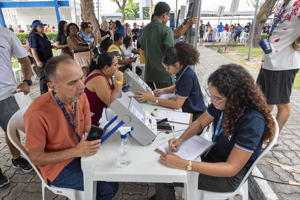 SINDUSCON CEARÁ   DNCS 2026 (63) — DIA NACIONAL DA CONSTRUÇÃO SOCIAL 2026
