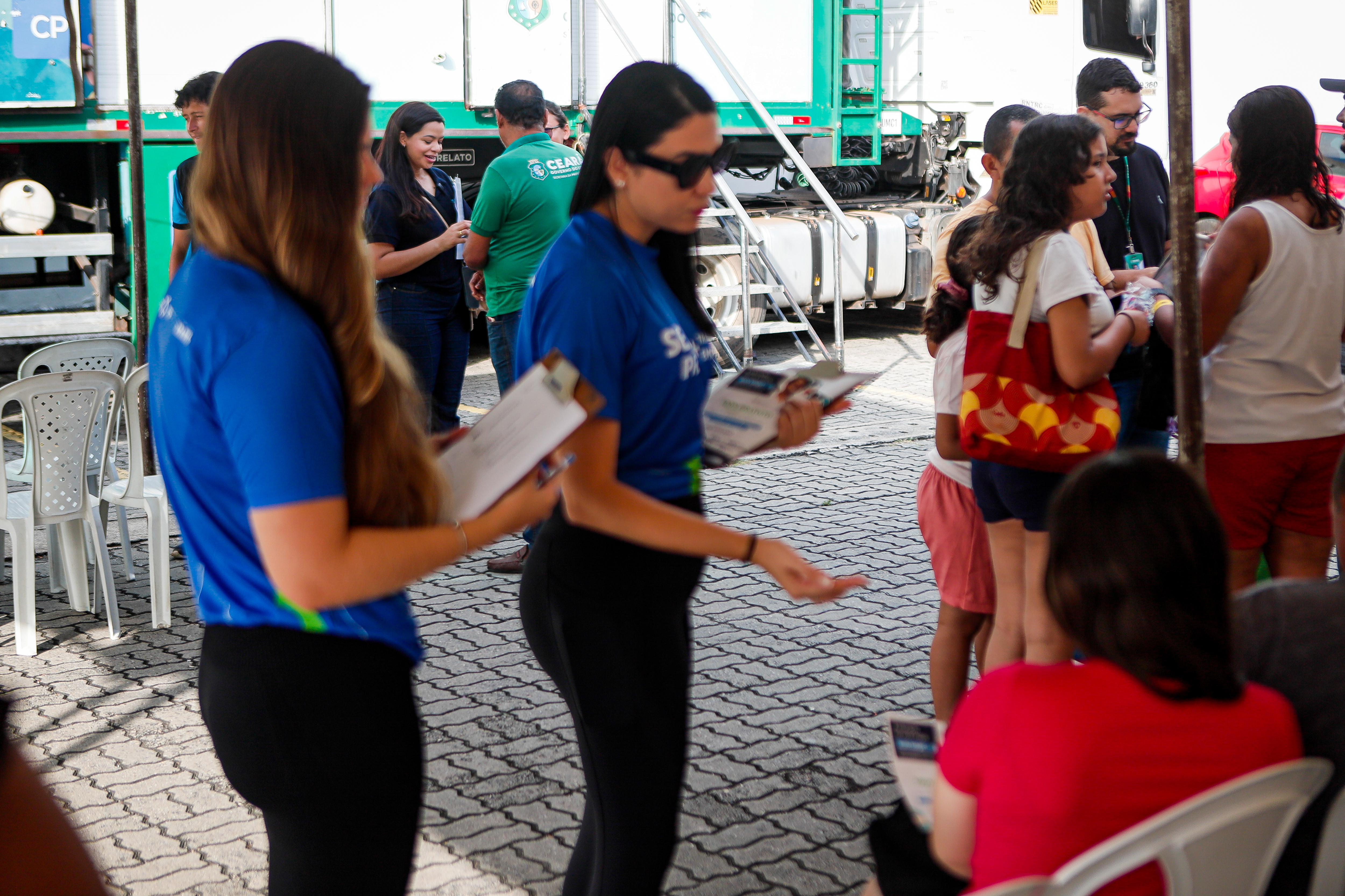 SINDUSCON CEARÁ   DNCS 2026 (65) — DIA NACIONAL DA CONSTRUÇÃO SOCIAL 2026