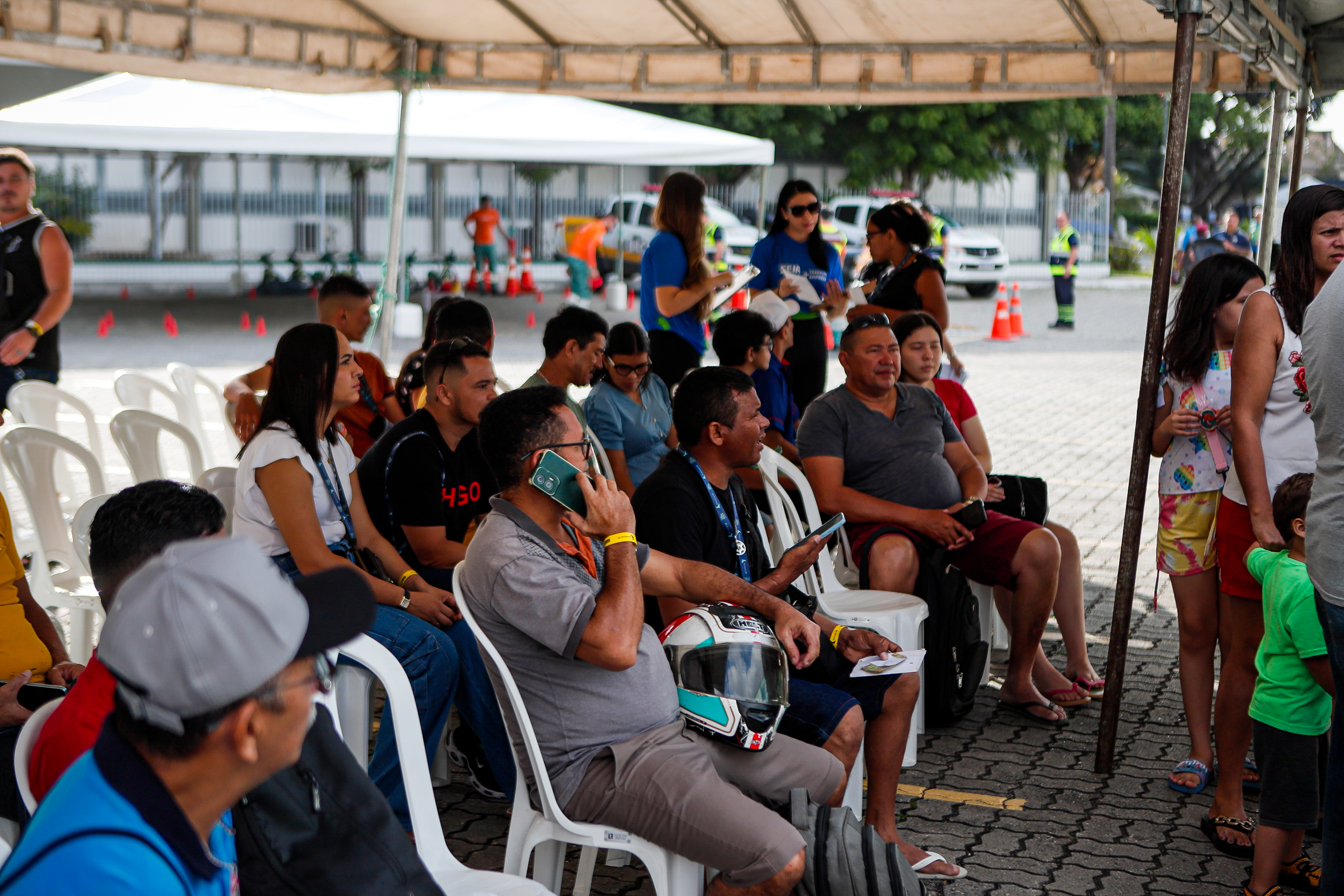 SINDUSCON CEARÁ   DNCS 2026 (68) — DIA NACIONAL DA CONSTRUÇÃO SOCIAL 2026
