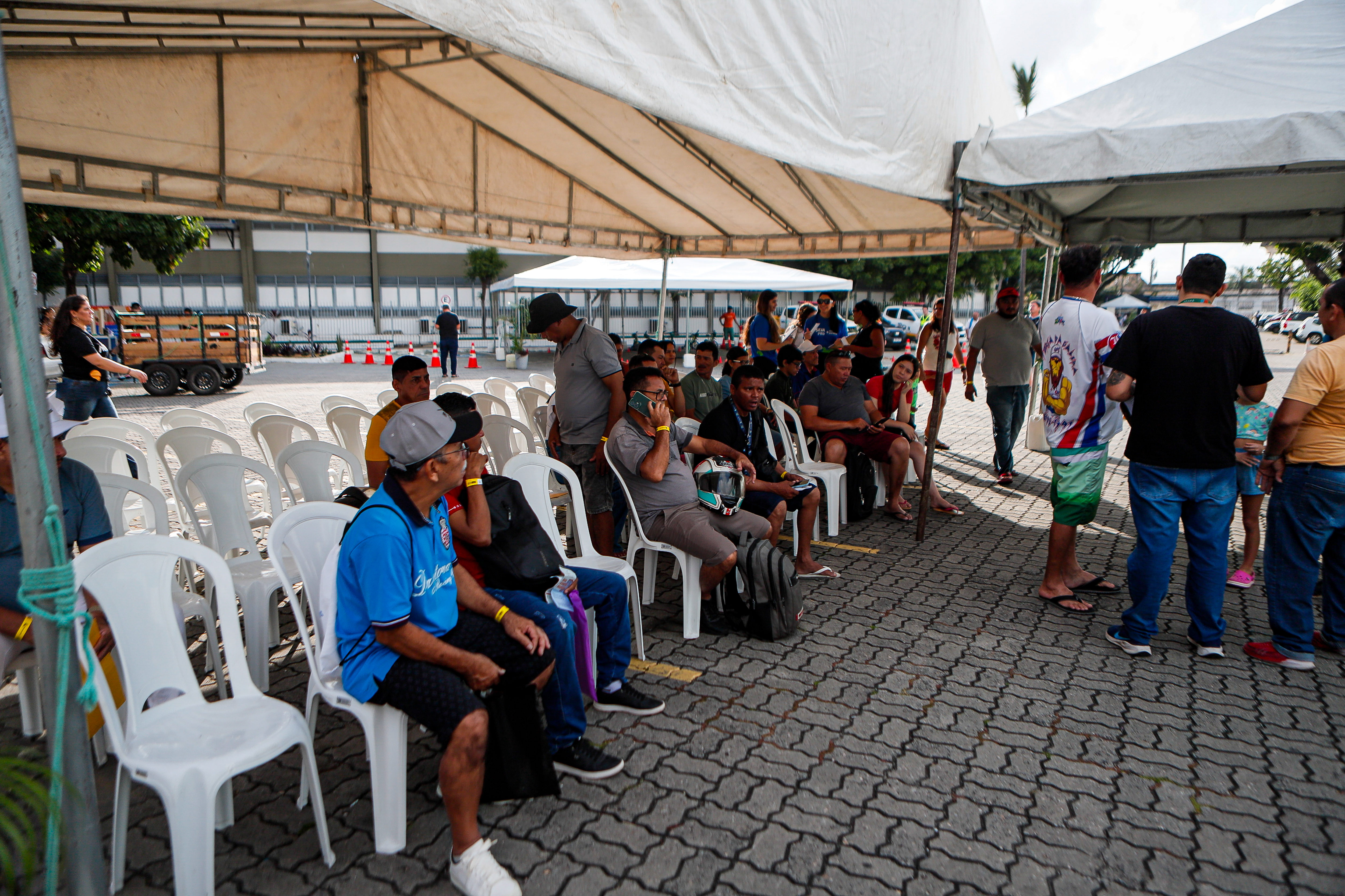 SINDUSCON CEARÁ   DNCS 2026 (69) — DIA NACIONAL DA CONSTRUÇÃO SOCIAL 2026
