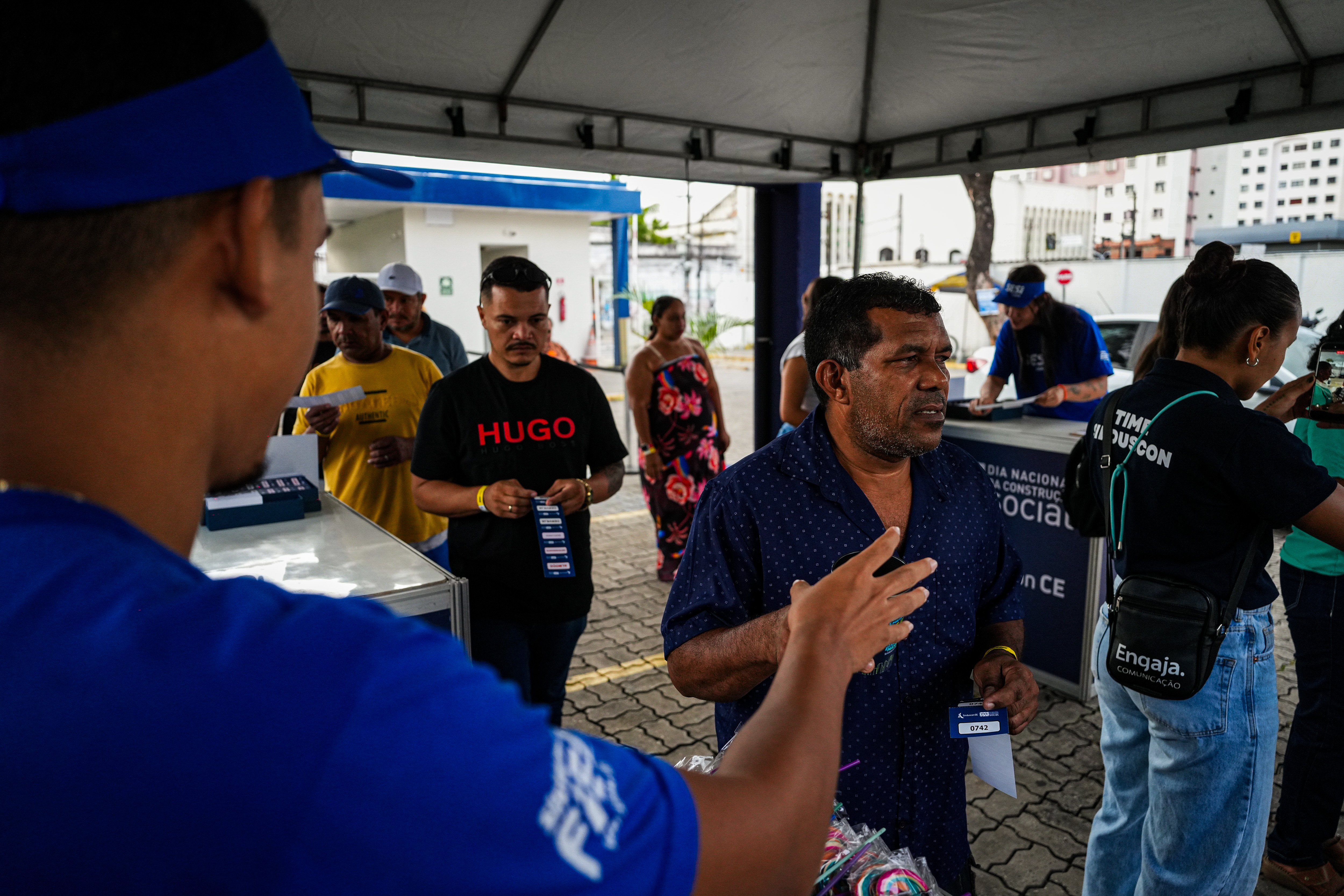 SINDUSCON CEARÁ   DNCS 2026 (7) — DIA NACIONAL DA CONSTRUÇÃO SOCIAL 2026
