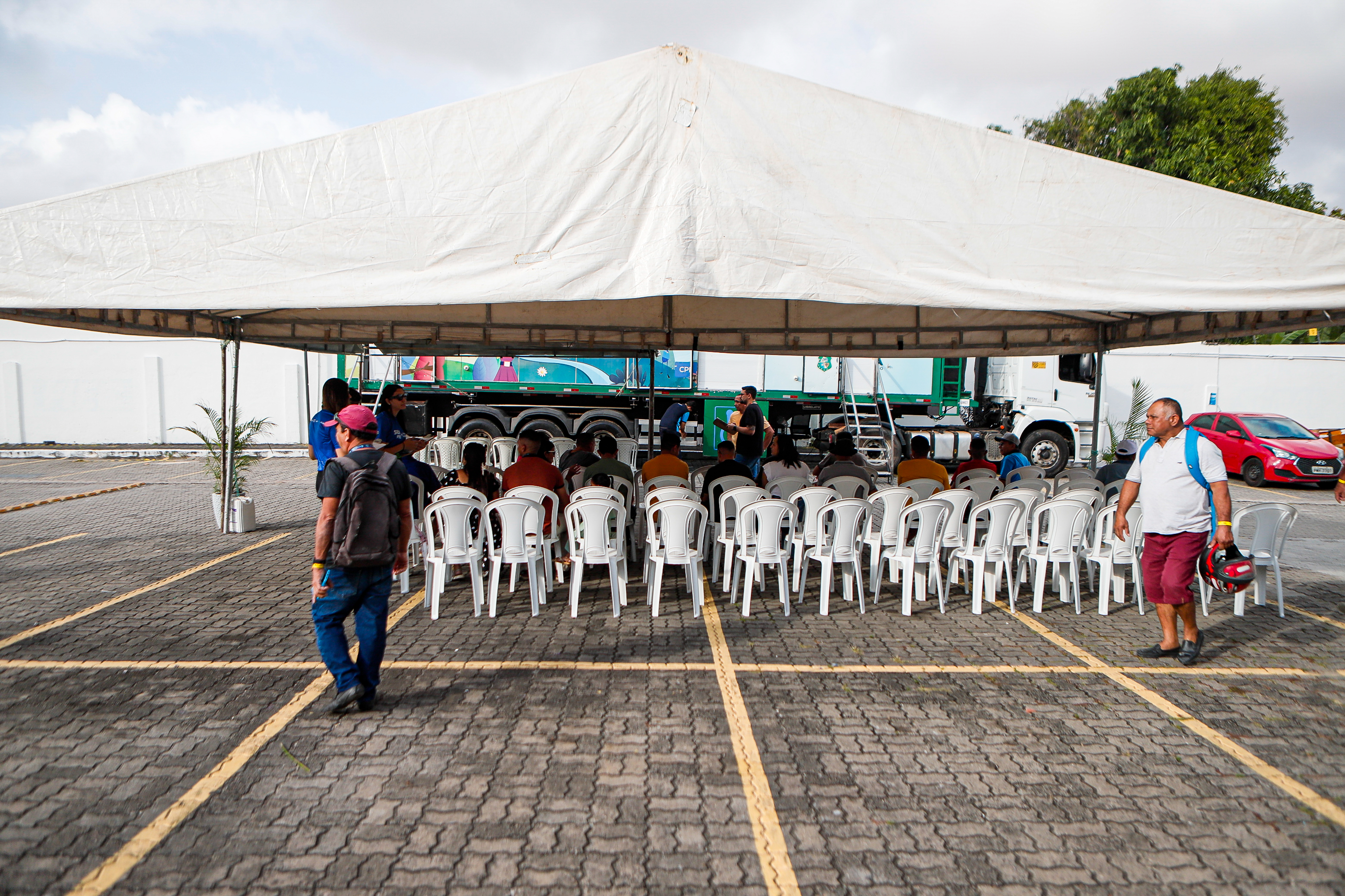 SINDUSCON CEARÁ   DNCS 2026 (70) — DIA NACIONAL DA CONSTRUÇÃO SOCIAL 2026