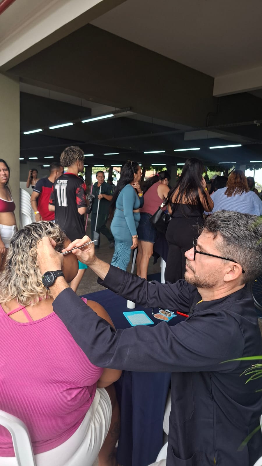SINDUSCON CEARÁ   DNCS 2026 (73) — DIA NACIONAL DA CONSTRUÇÃO SOCIAL 2026