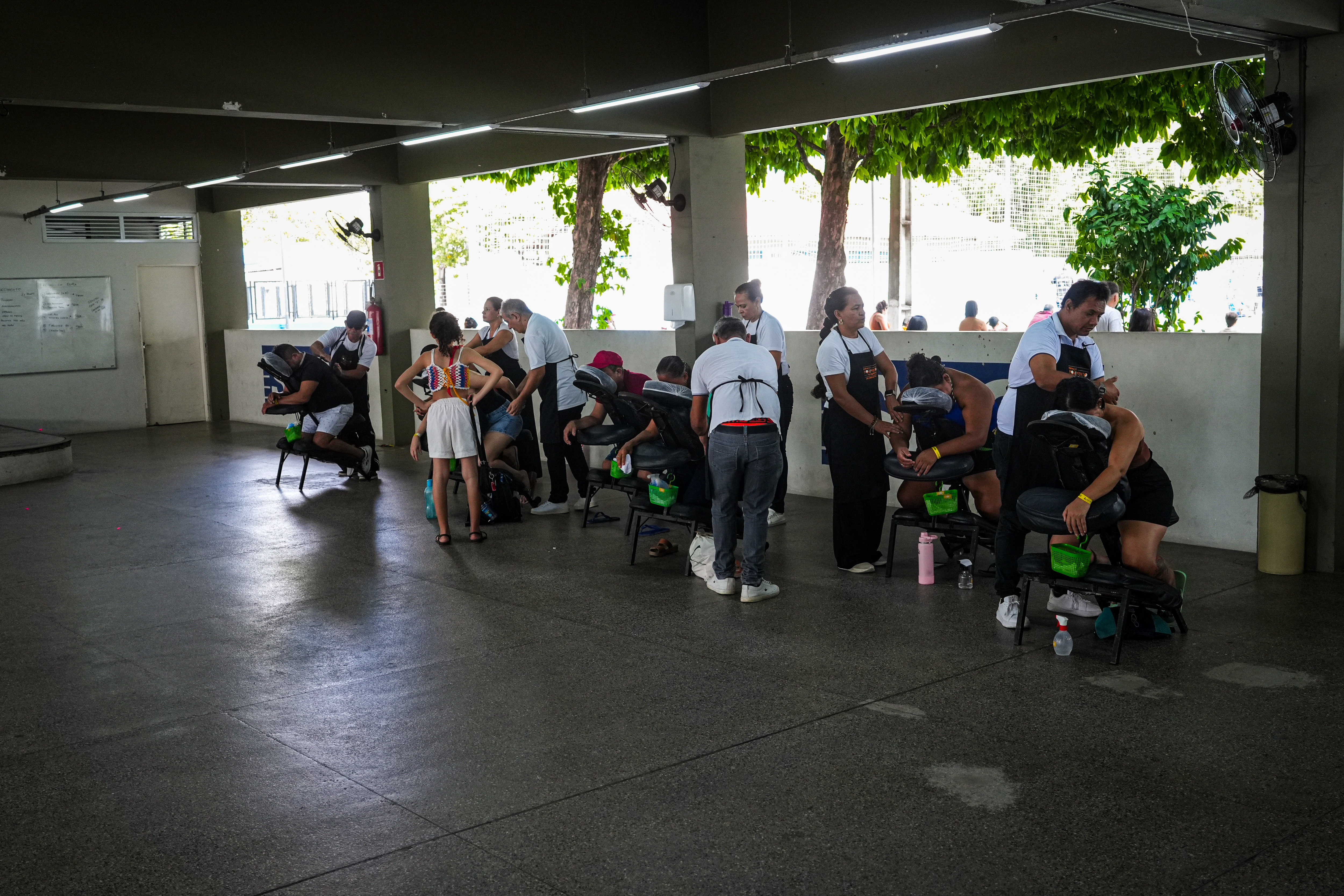 SINDUSCON CEARÁ   DNCS 2026 (76) — DIA NACIONAL DA CONSTRUÇÃO SOCIAL 2026