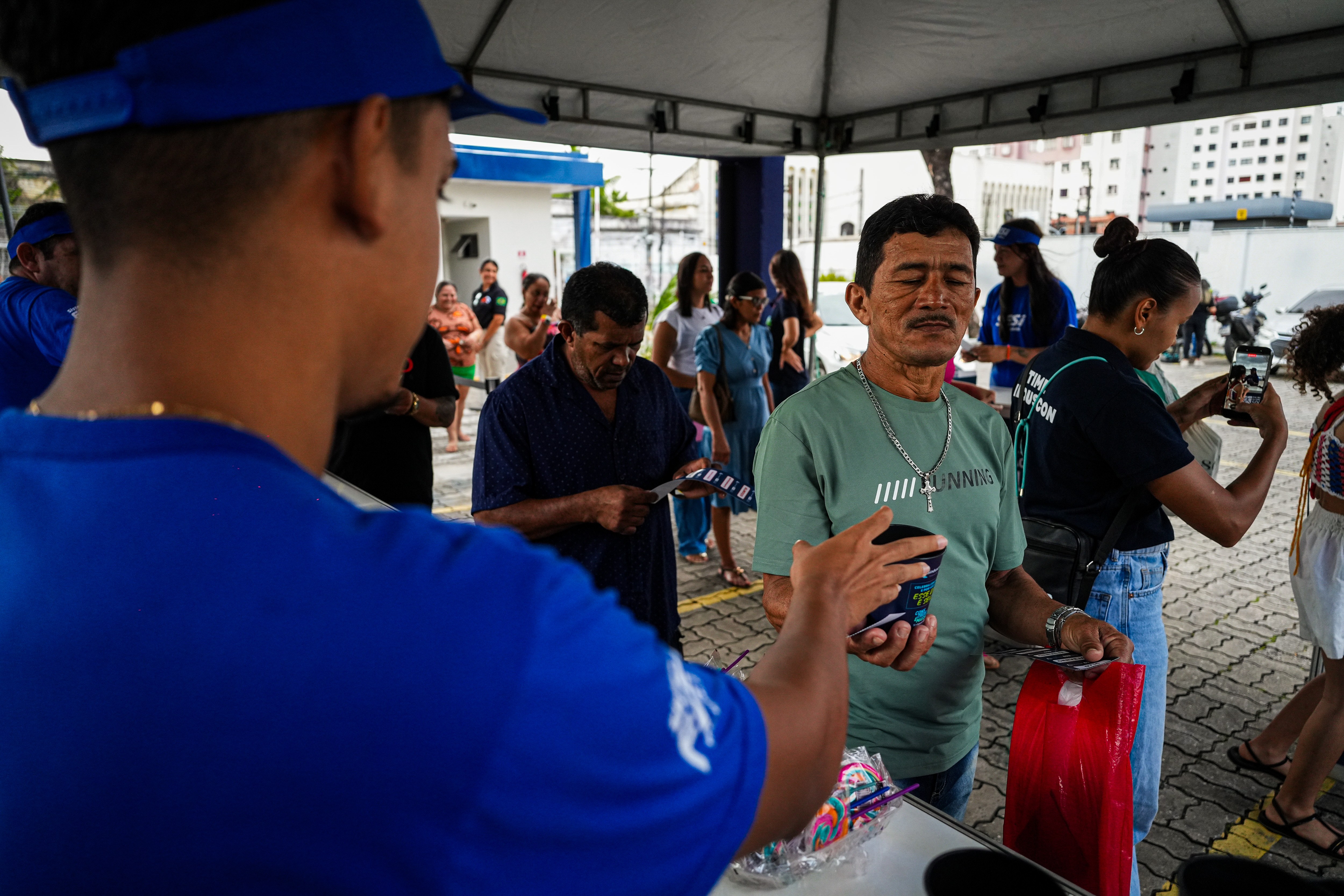 SINDUSCON CEARÁ   DNCS 2026 (8) — DIA NACIONAL DA CONSTRUÇÃO SOCIAL 2026
