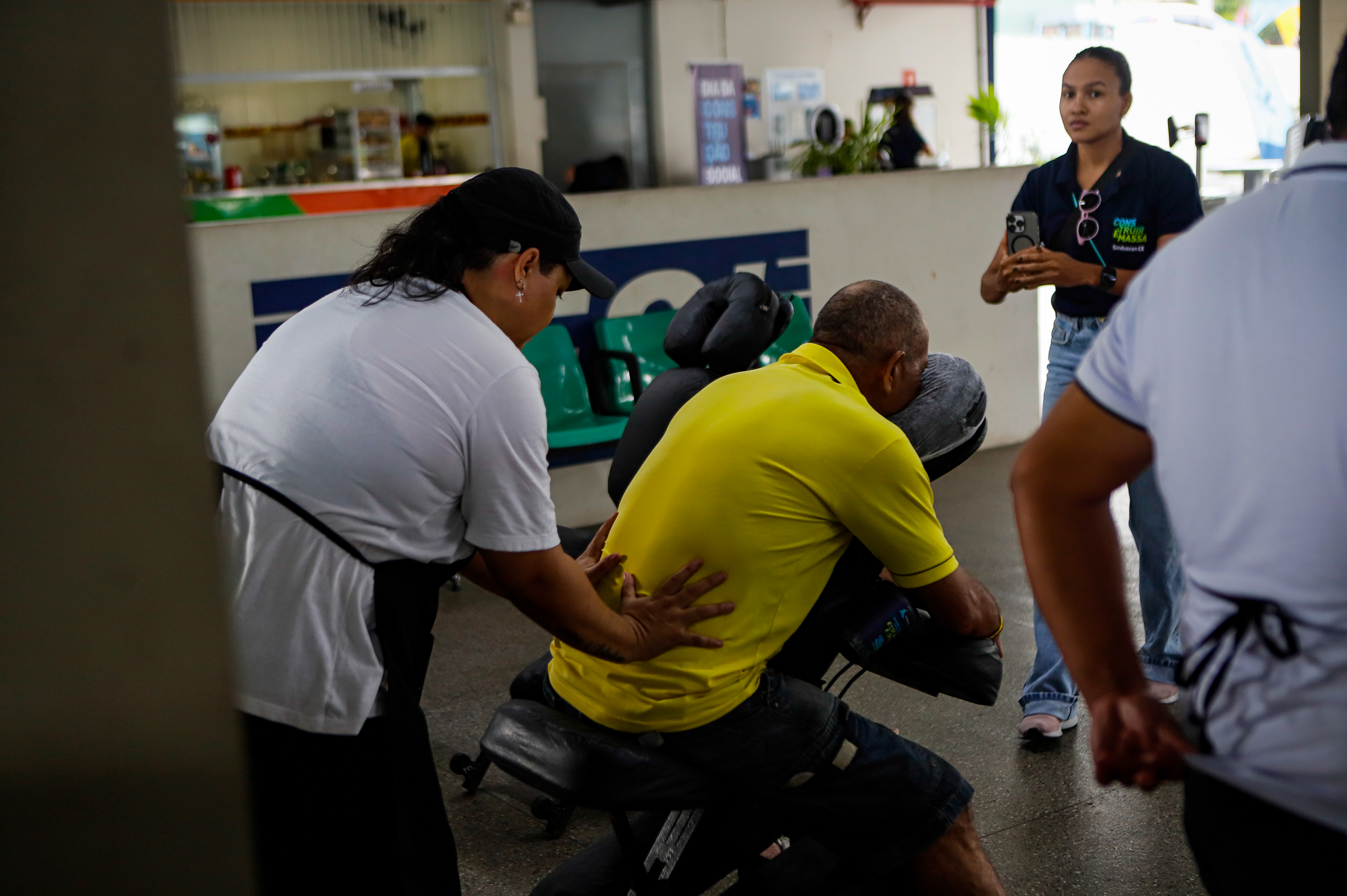 SINDUSCON CEARÁ   DNCS 2026 (80) — DIA NACIONAL DA CONSTRUÇÃO SOCIAL 2026