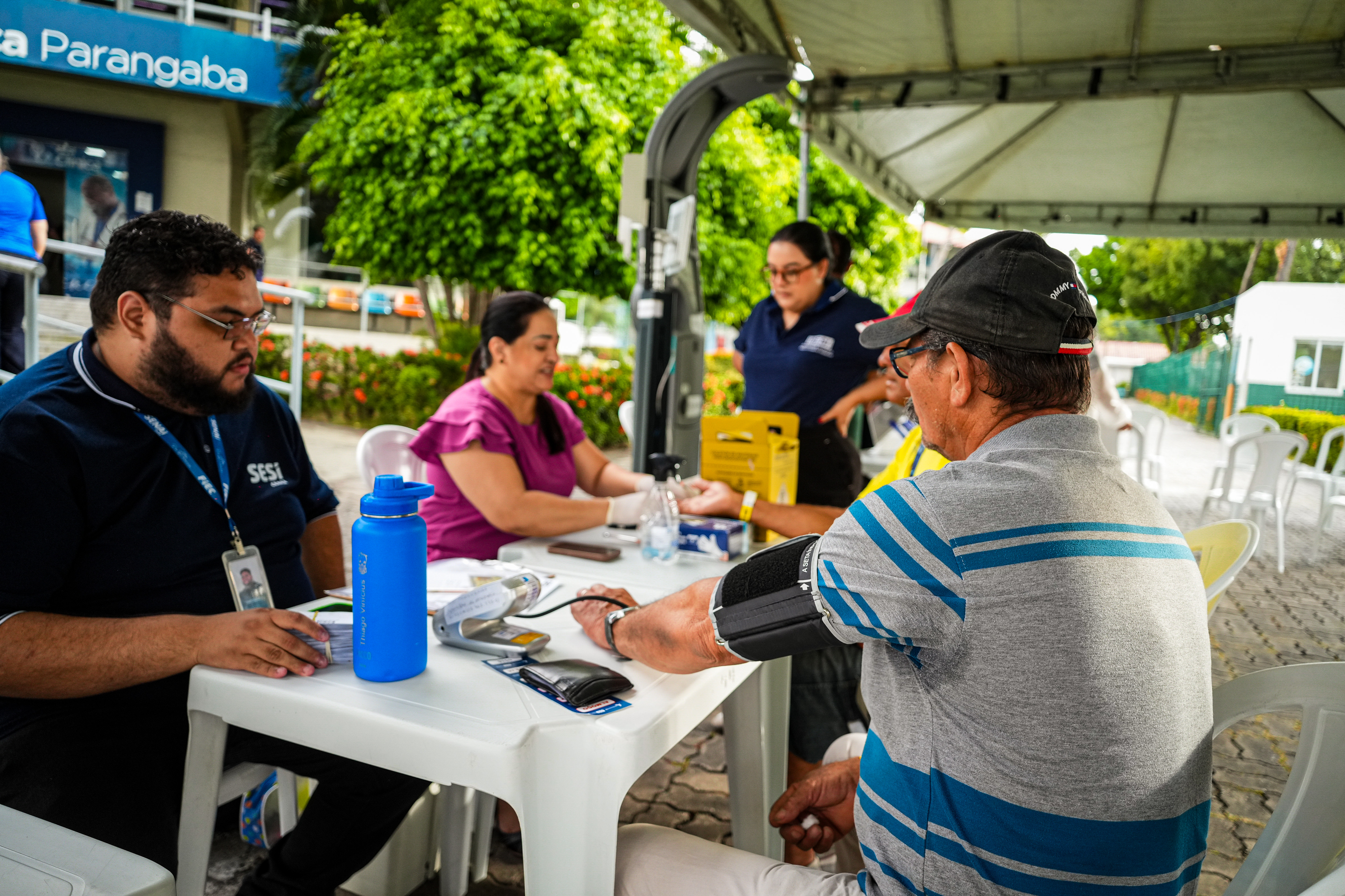 SINDUSCON CEARÁ   DNCS 2026 (82) — DIA NACIONAL DA CONSTRUÇÃO SOCIAL 2026
