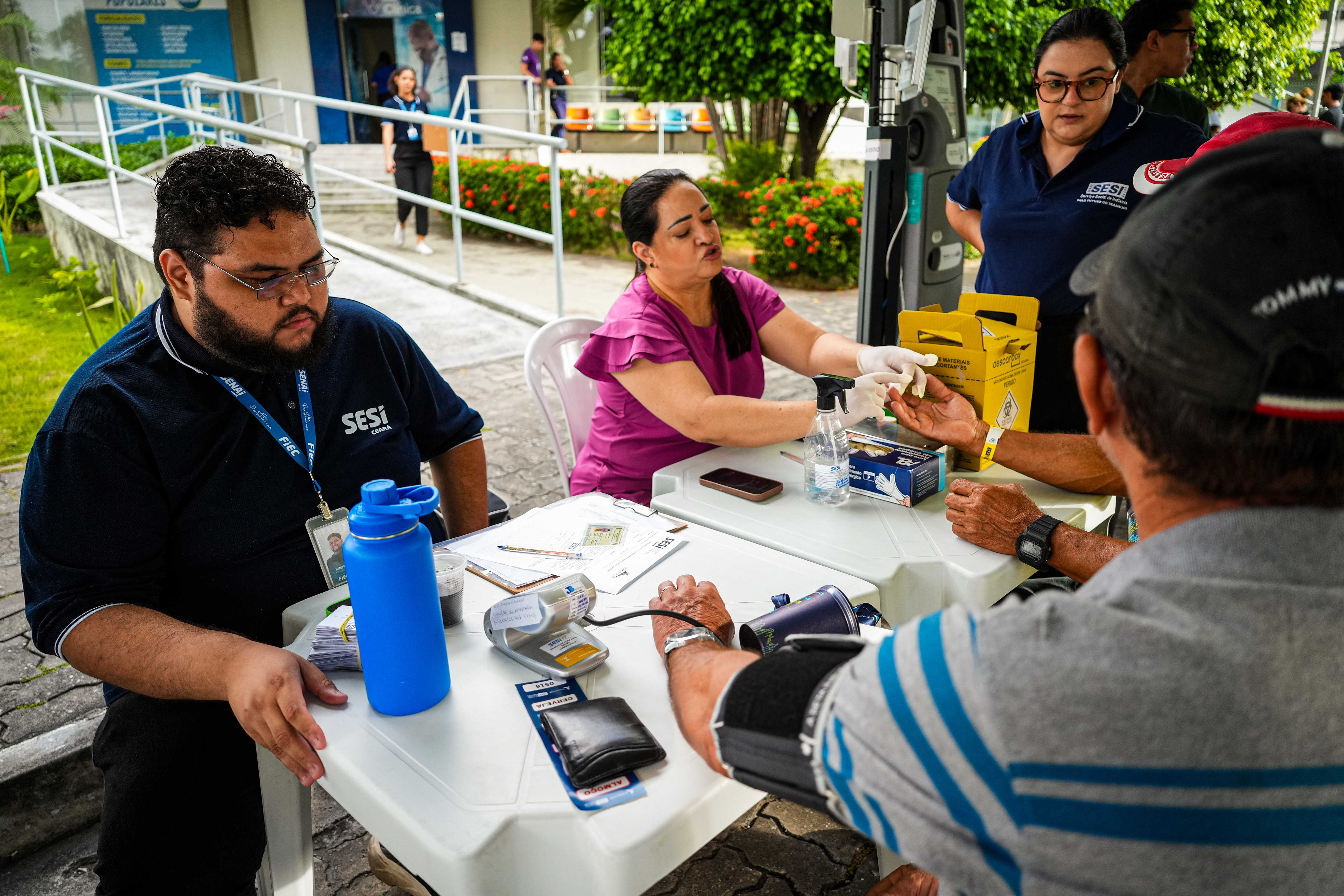 SINDUSCON CEARÁ   DNCS 2026 (83) — DIA NACIONAL DA CONSTRUÇÃO SOCIAL 2026