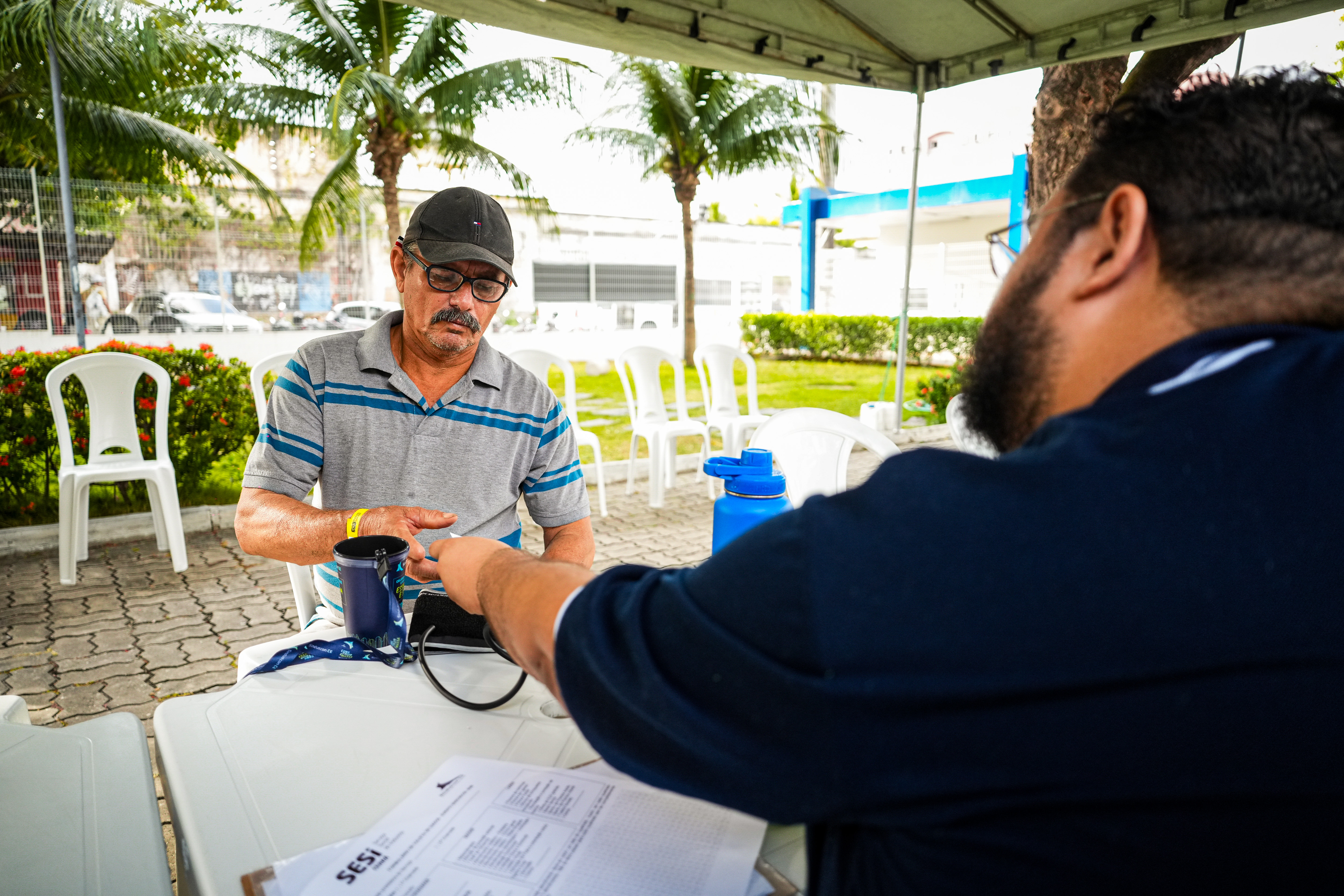 SINDUSCON CEARÁ   DNCS 2026 (85) — DIA NACIONAL DA CONSTRUÇÃO SOCIAL 2026