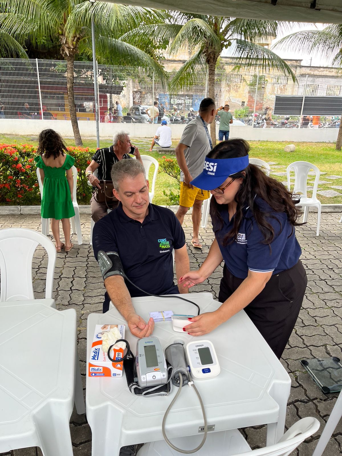 SINDUSCON CEARÁ   DNCS 2026 (89) — DIA NACIONAL DA CONSTRUÇÃO SOCIAL 2026