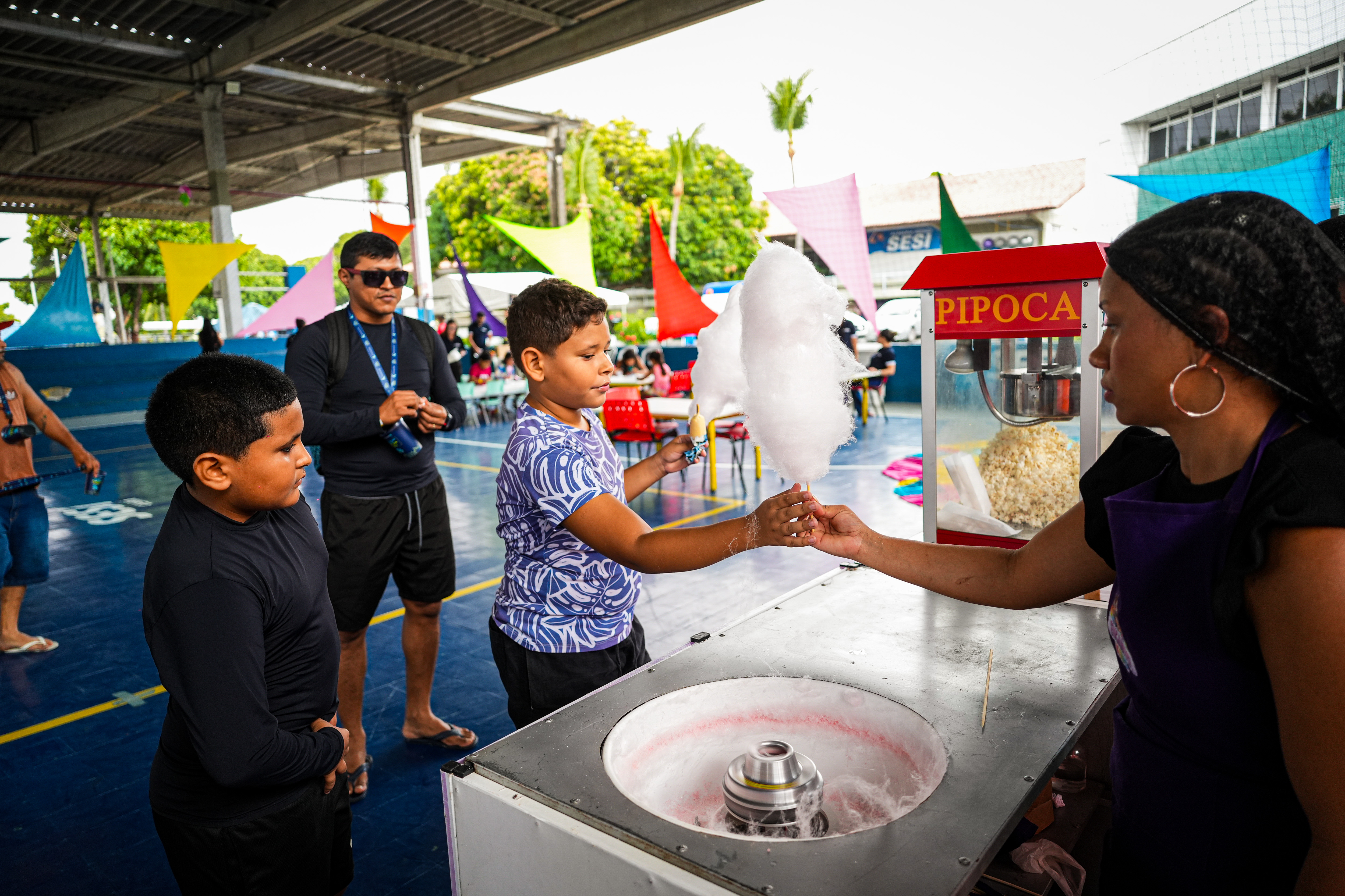 SINDUSCON CEARÁ   DNCS 2026 (90) — DIA NACIONAL DA CONSTRUÇÃO SOCIAL 2026