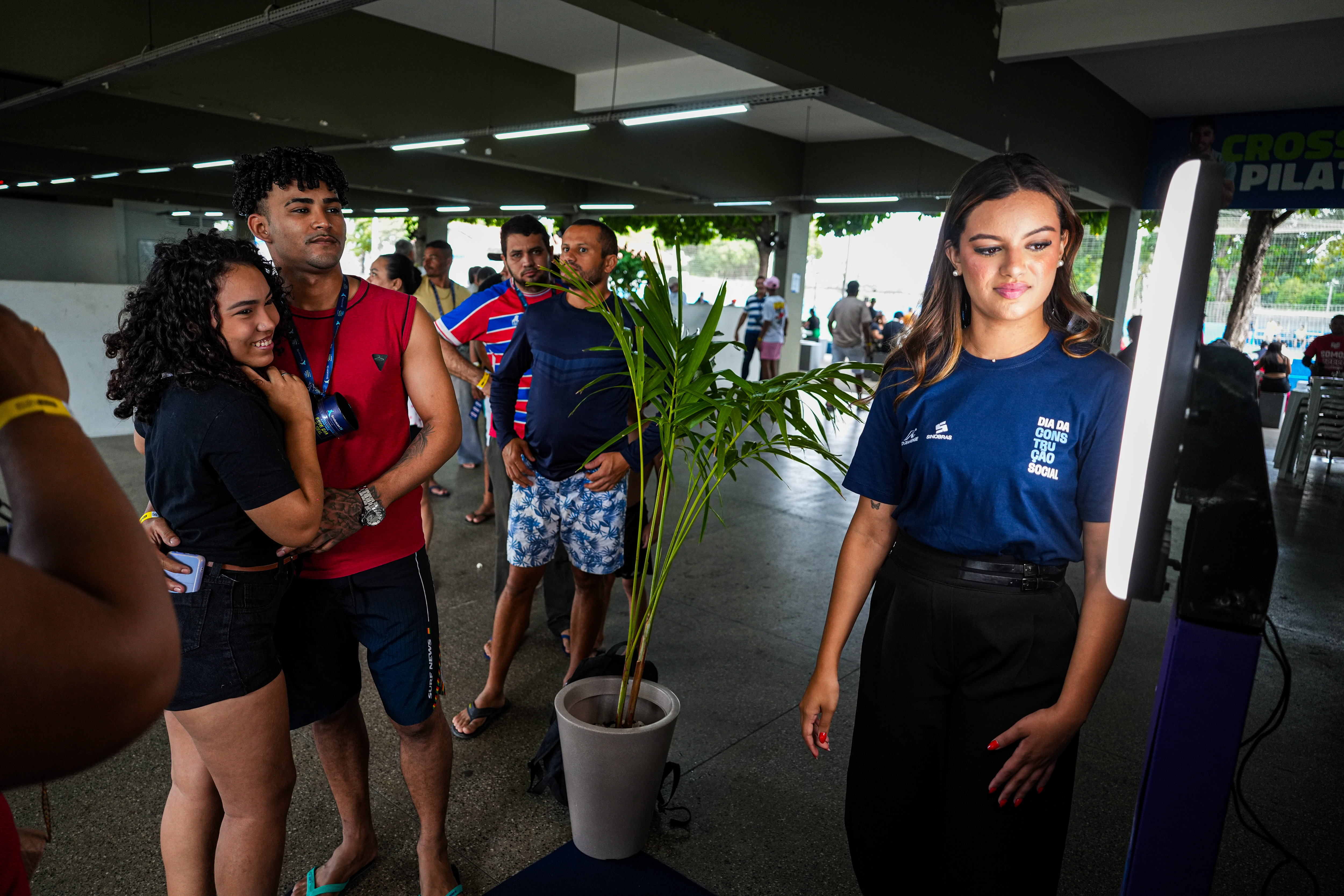SINDUSCON CEARÁ   DNCS 2026 (91) — DIA NACIONAL DA CONSTRUÇÃO SOCIAL 2026