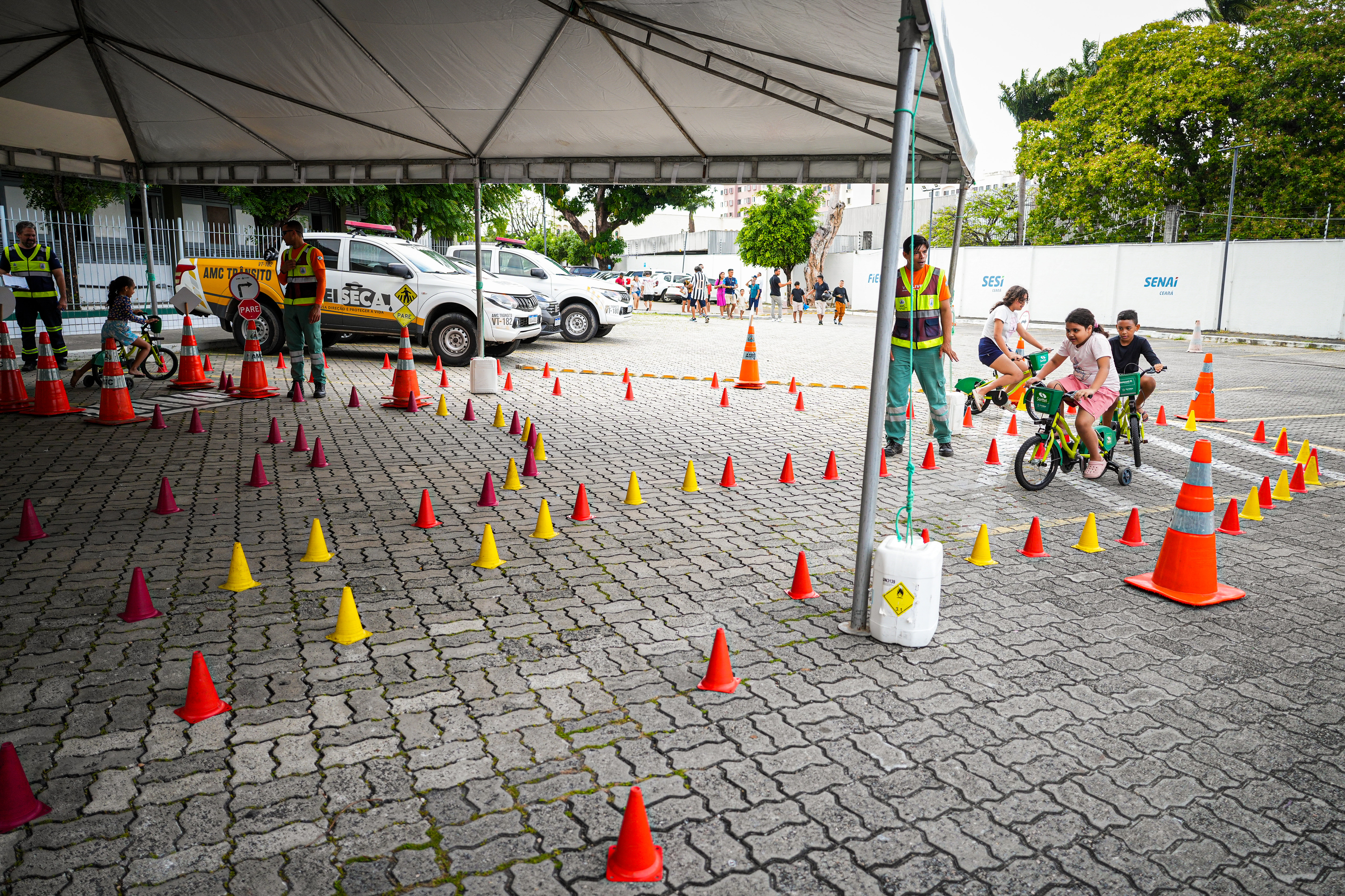 SINDUSCON CEARÁ   DNCS 2026 (94) — DIA NACIONAL DA CONSTRUÇÃO SOCIAL 2026