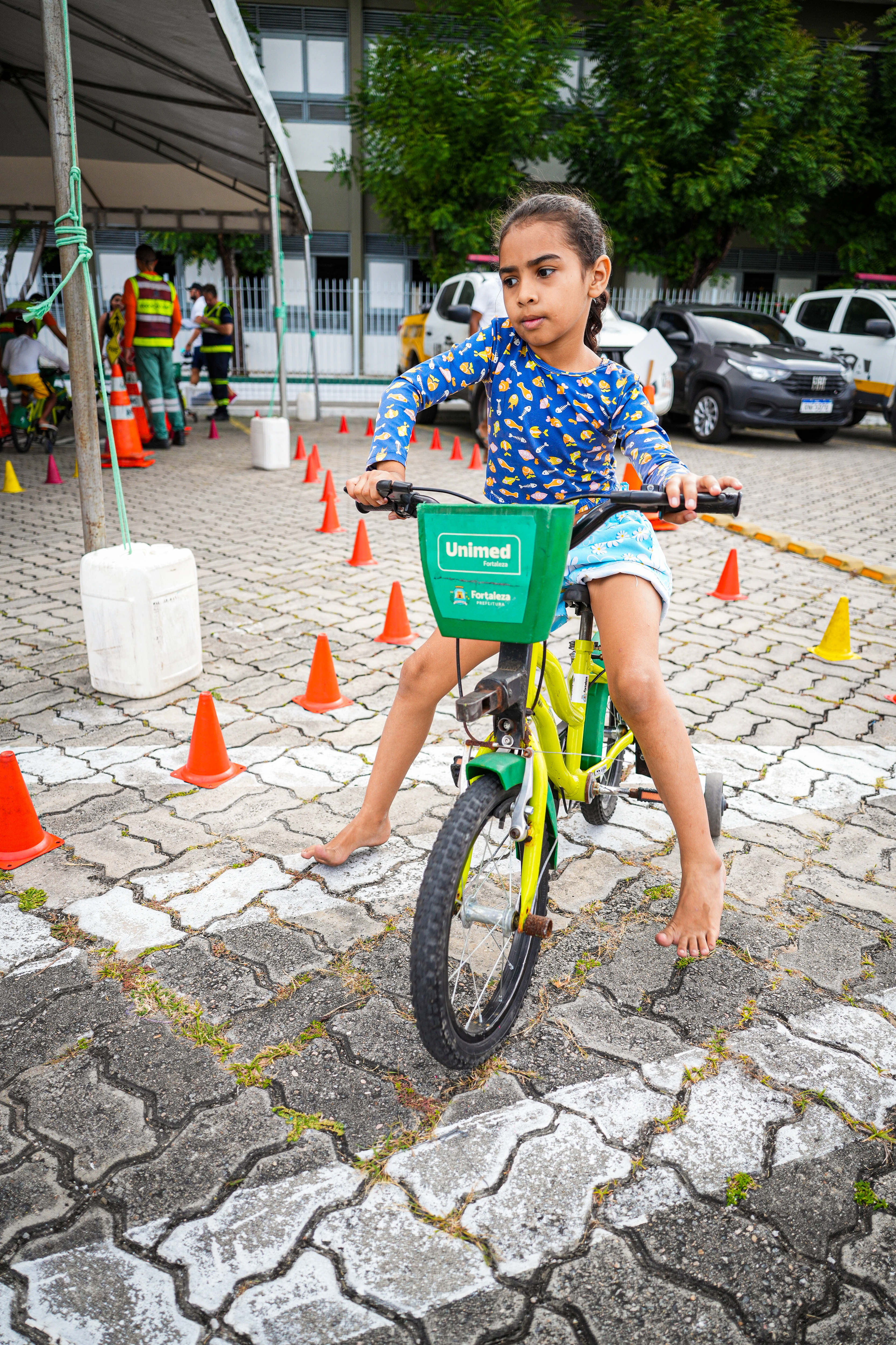 SINDUSCON CEARÁ   DNCS 2026 (96) — DIA NACIONAL DA CONSTRUÇÃO SOCIAL 2026