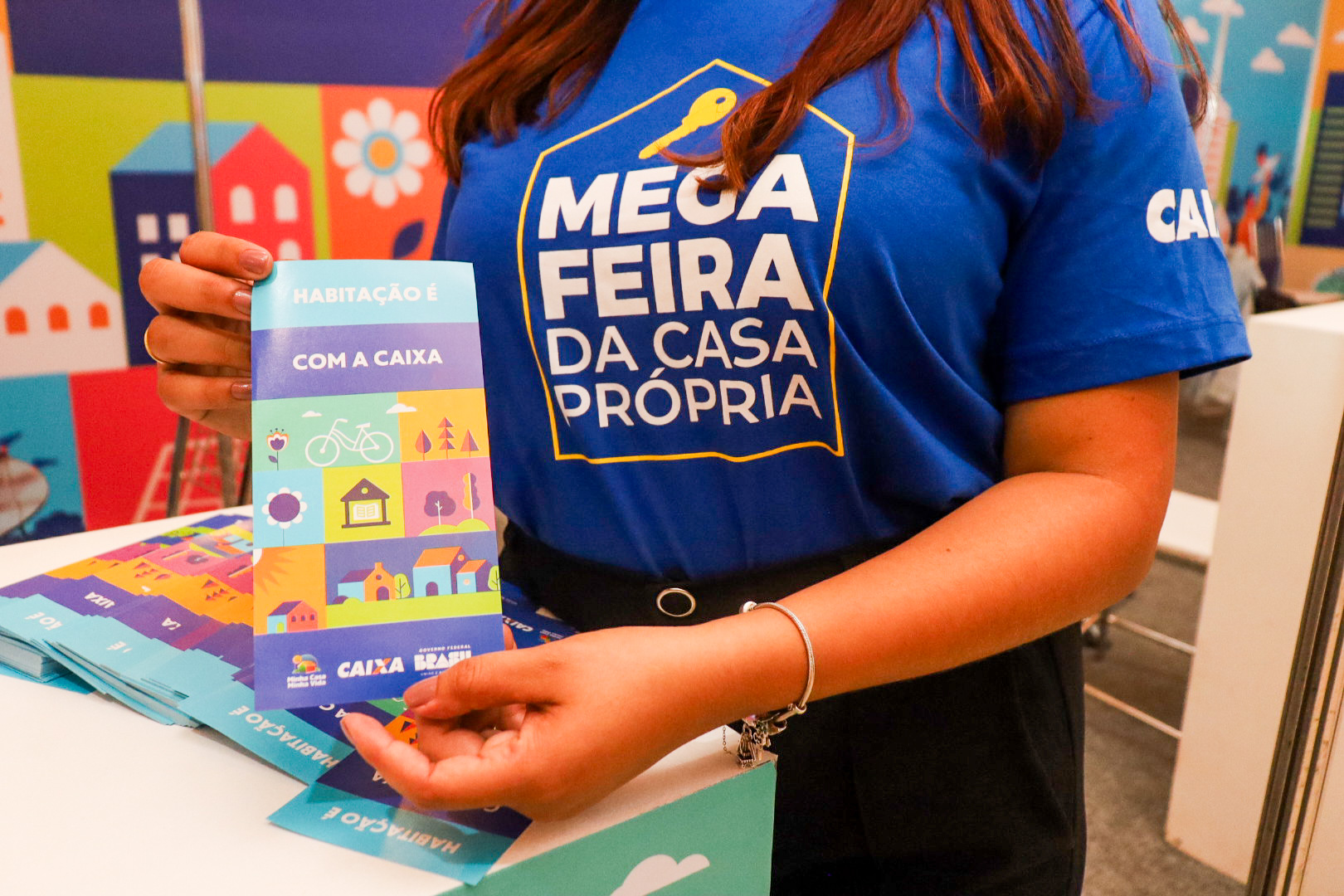 MEGA FEIRA 2025 (10) — MEGA FEIRA DA CASA PRÓPRIA