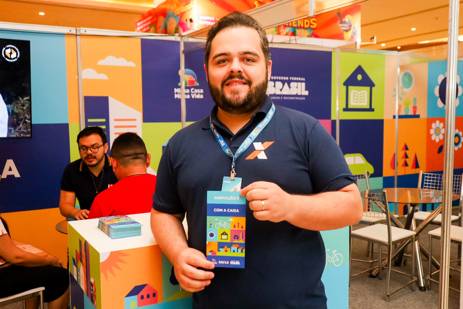MEGA FEIRA 2025 (11) — MEGA FEIRA DA CASA PRÓPRIA