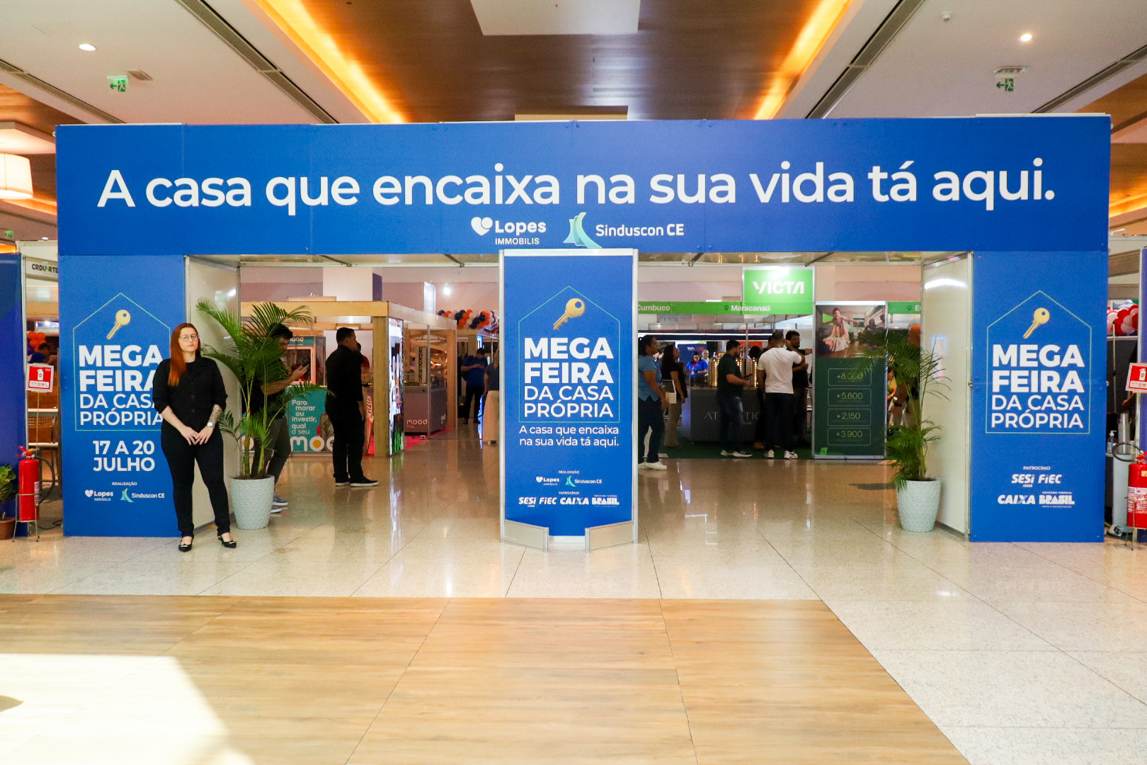 MEGA FEIRA 2025 (12) — MEGA FEIRA DA CASA PRÓPRIA