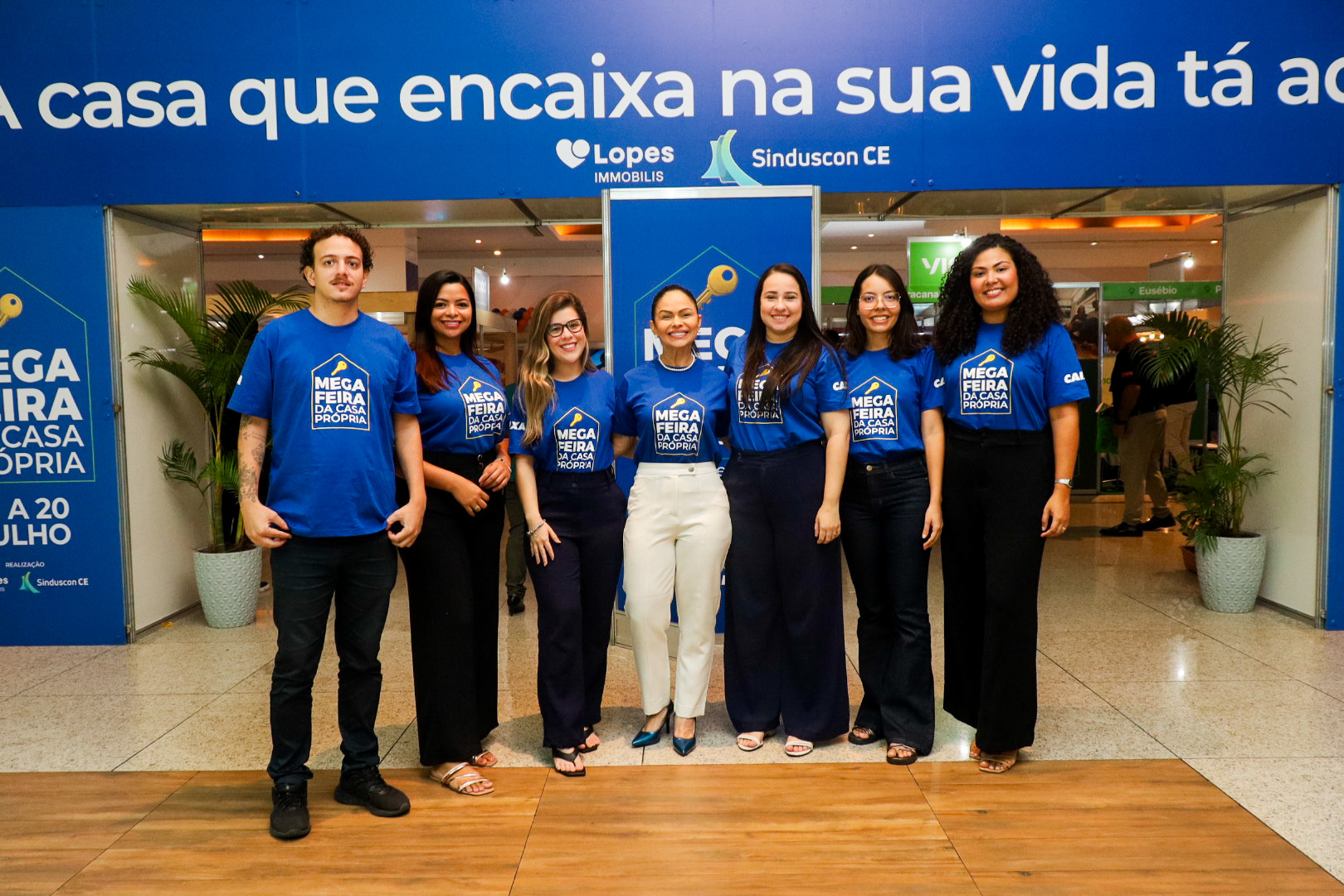 MEGA FEIRA 2025 (13) — MEGA FEIRA DA CASA PRÓPRIA