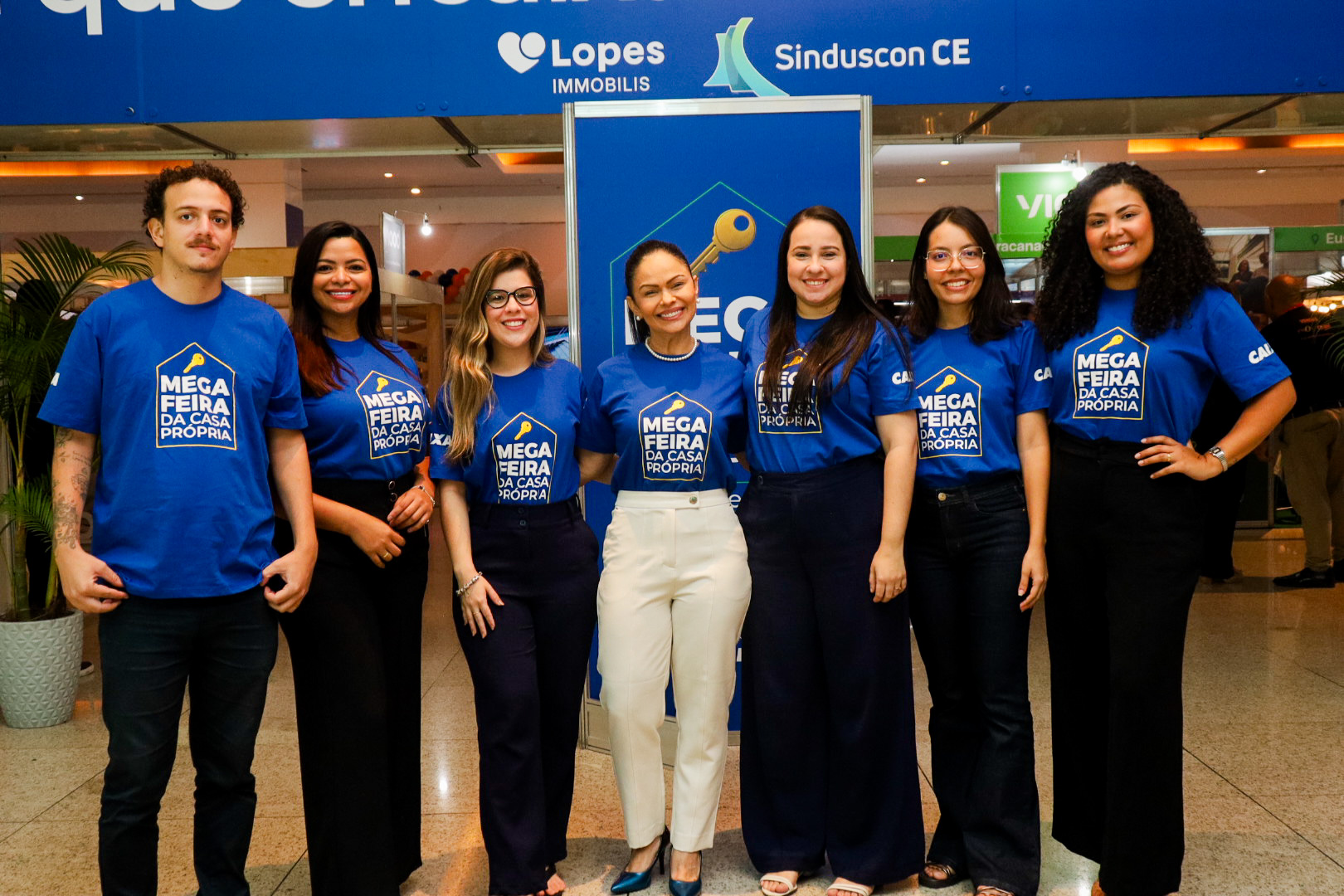 MEGA FEIRA 2025 (14) — MEGA FEIRA DA CASA PRÓPRIA