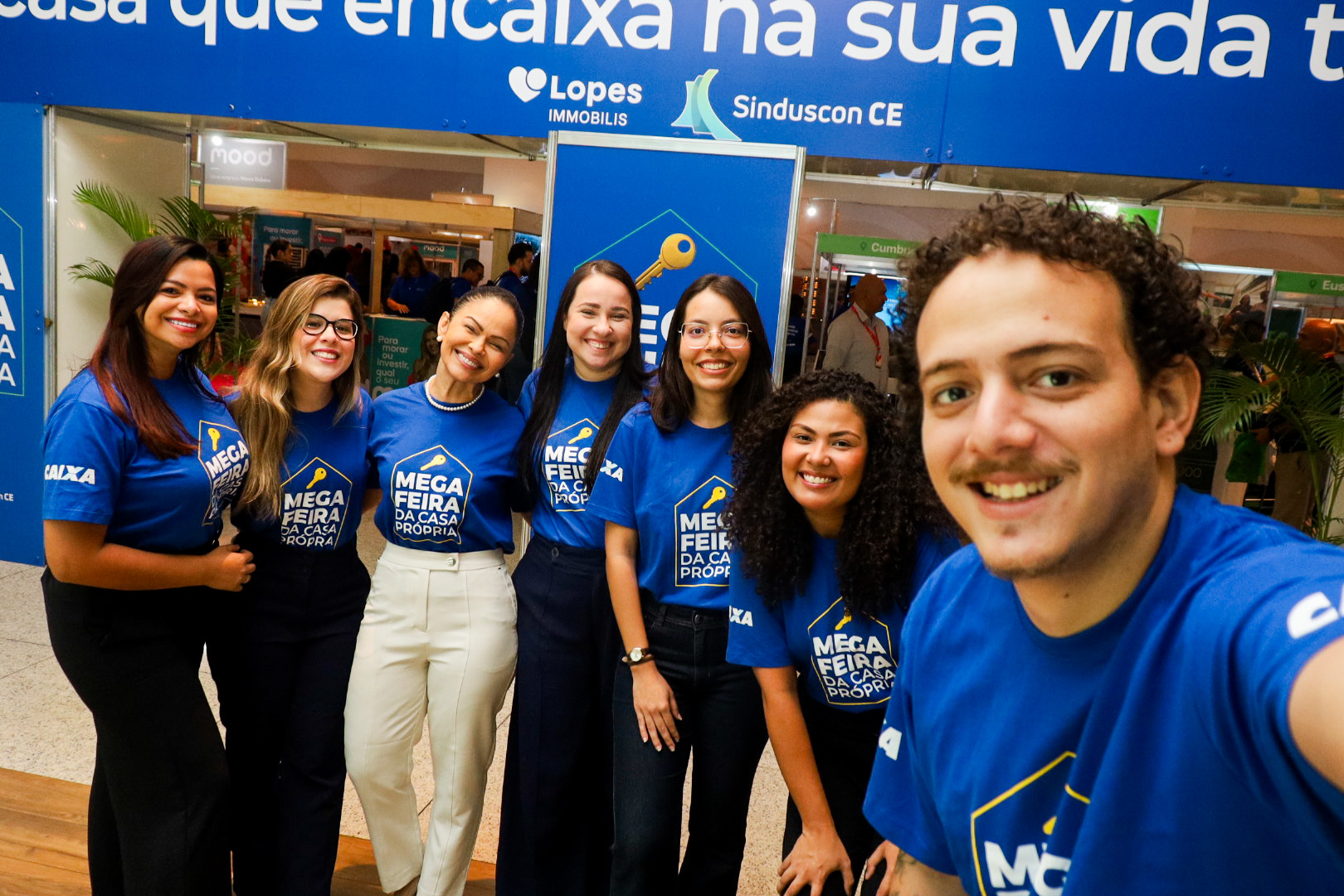 MEGA FEIRA 2025 (15) — MEGA FEIRA DA CASA PRÓPRIA
