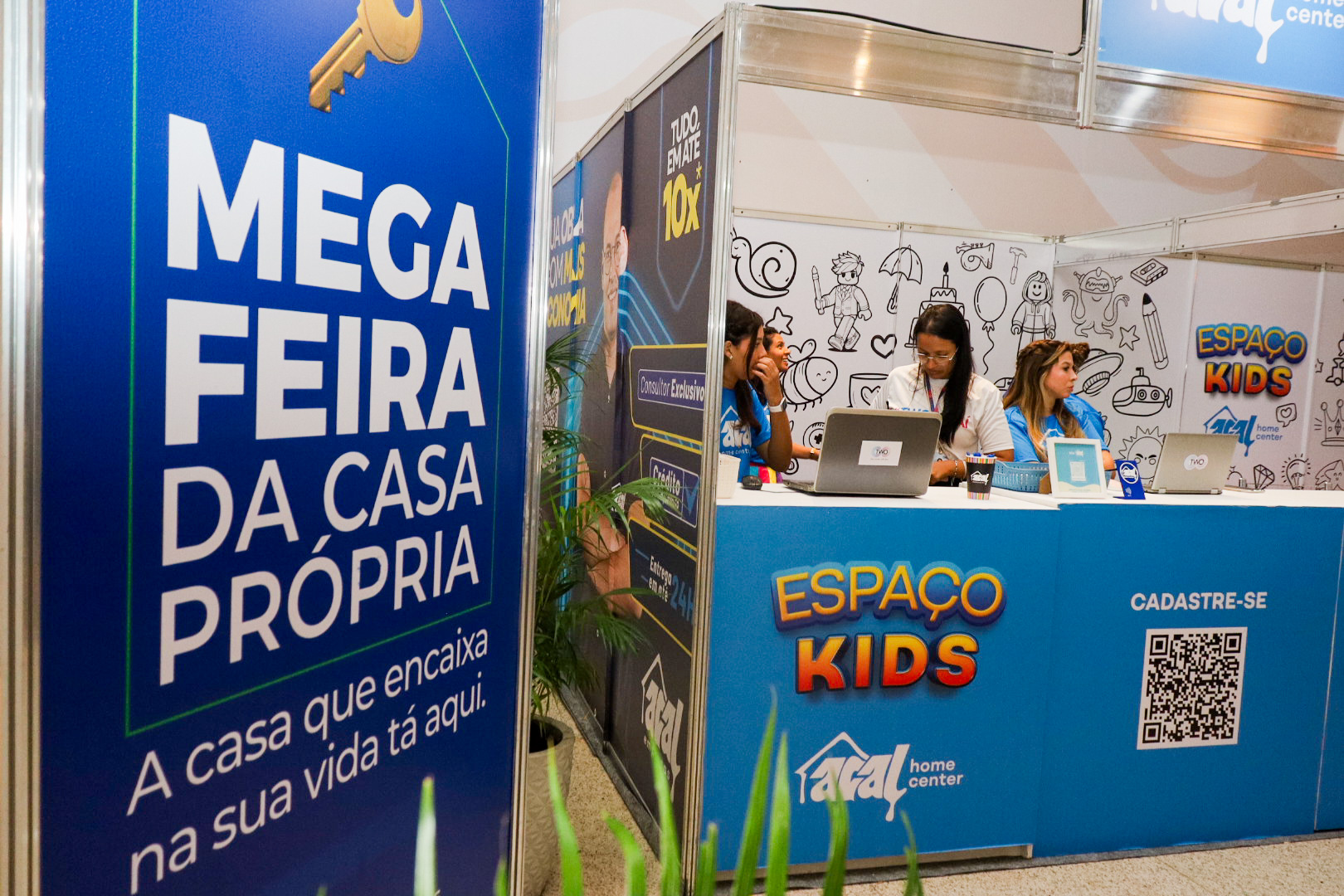 MEGA FEIRA 2025 (16) — MEGA FEIRA DA CASA PRÓPRIA
