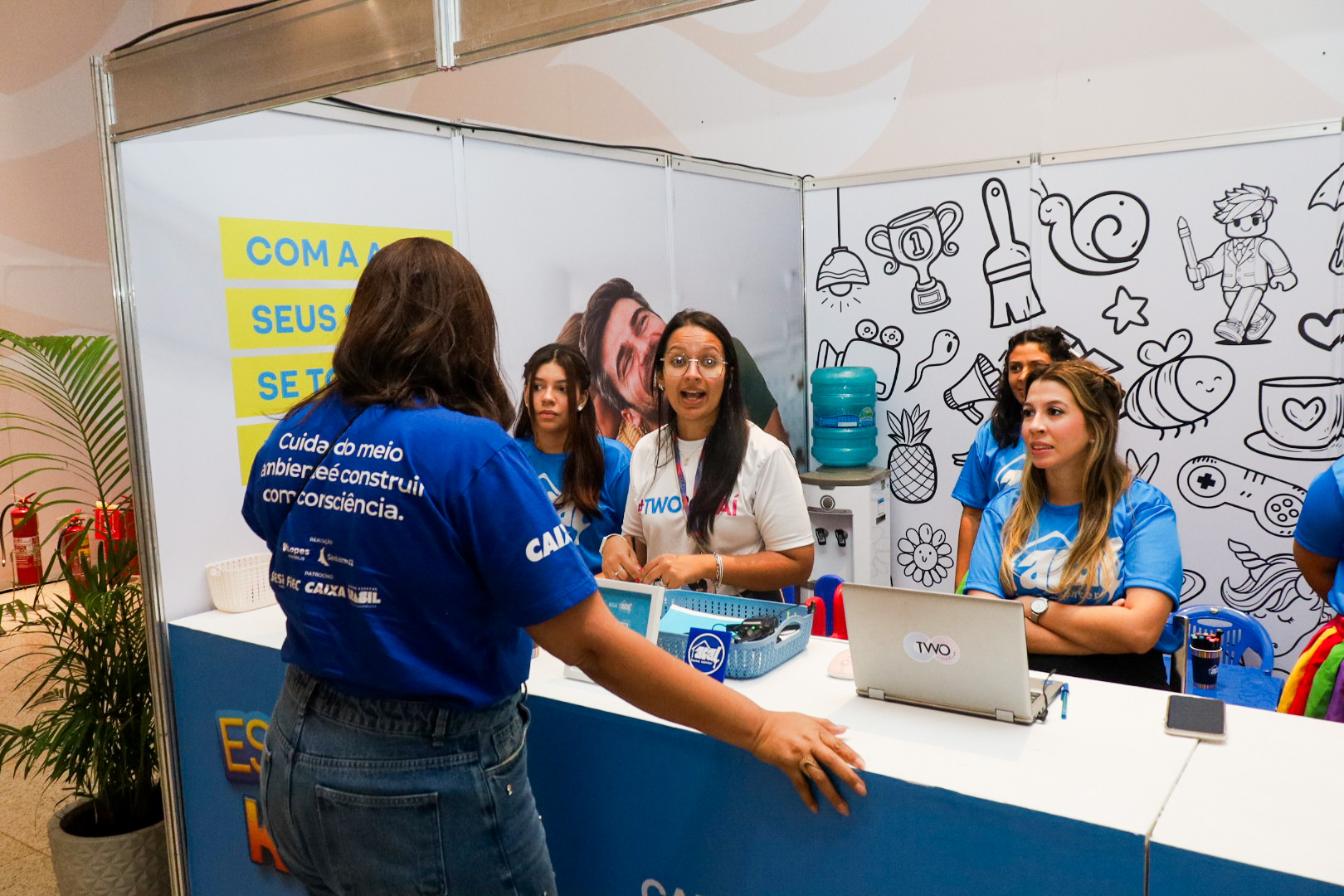 MEGA FEIRA 2025 (17) — MEGA FEIRA DA CASA PRÓPRIA