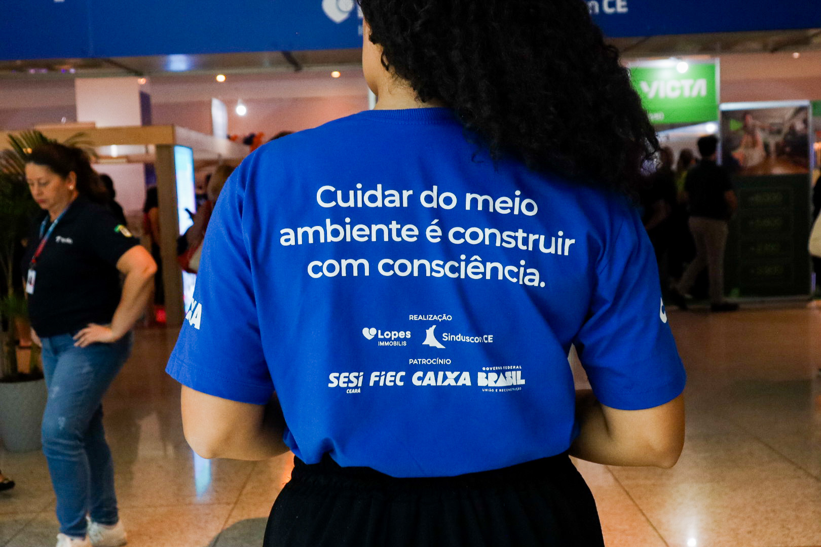 MEGA FEIRA 2025 (18) — MEGA FEIRA DA CASA PRÓPRIA