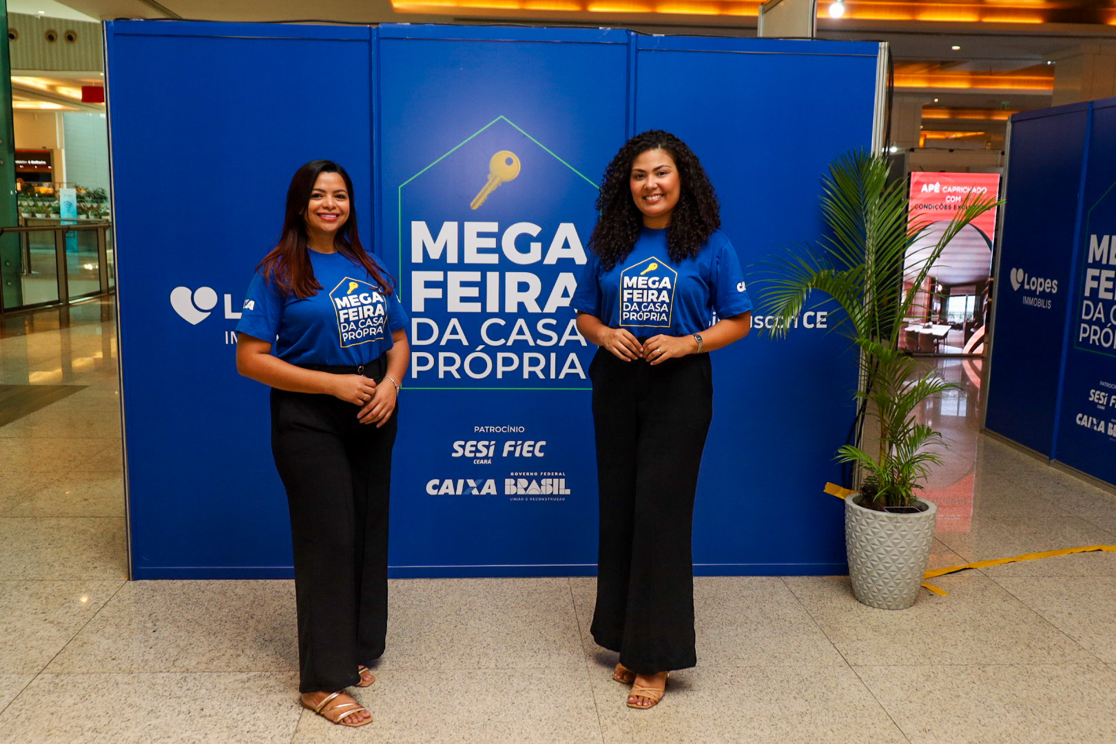 MEGA FEIRA 2025 (2) — MEGA FEIRA DA CASA PRÓPRIA