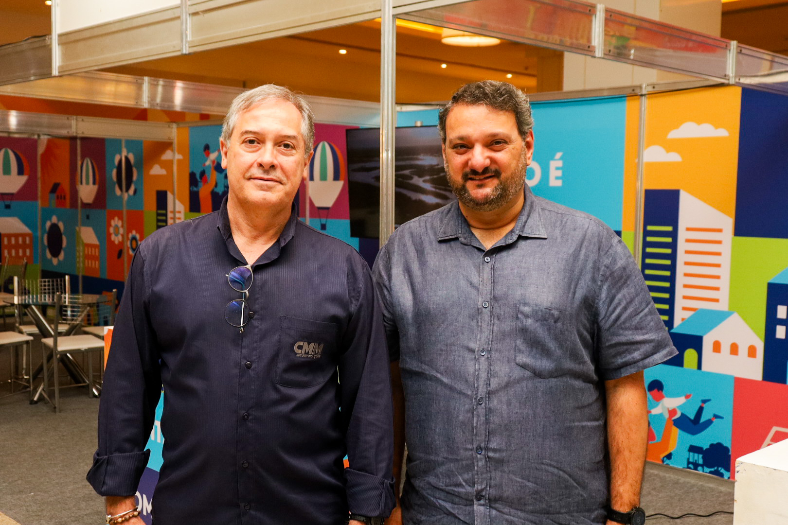 MEGA FEIRA 2025 (20) — MEGA FEIRA DA CASA PRÓPRIA