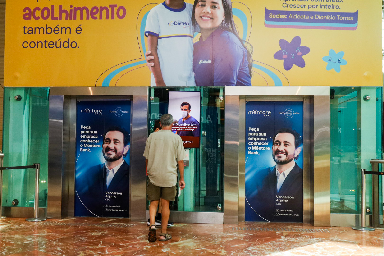 MEGA FEIRA 2025 (21) — MEGA FEIRA DA CASA PRÓPRIA