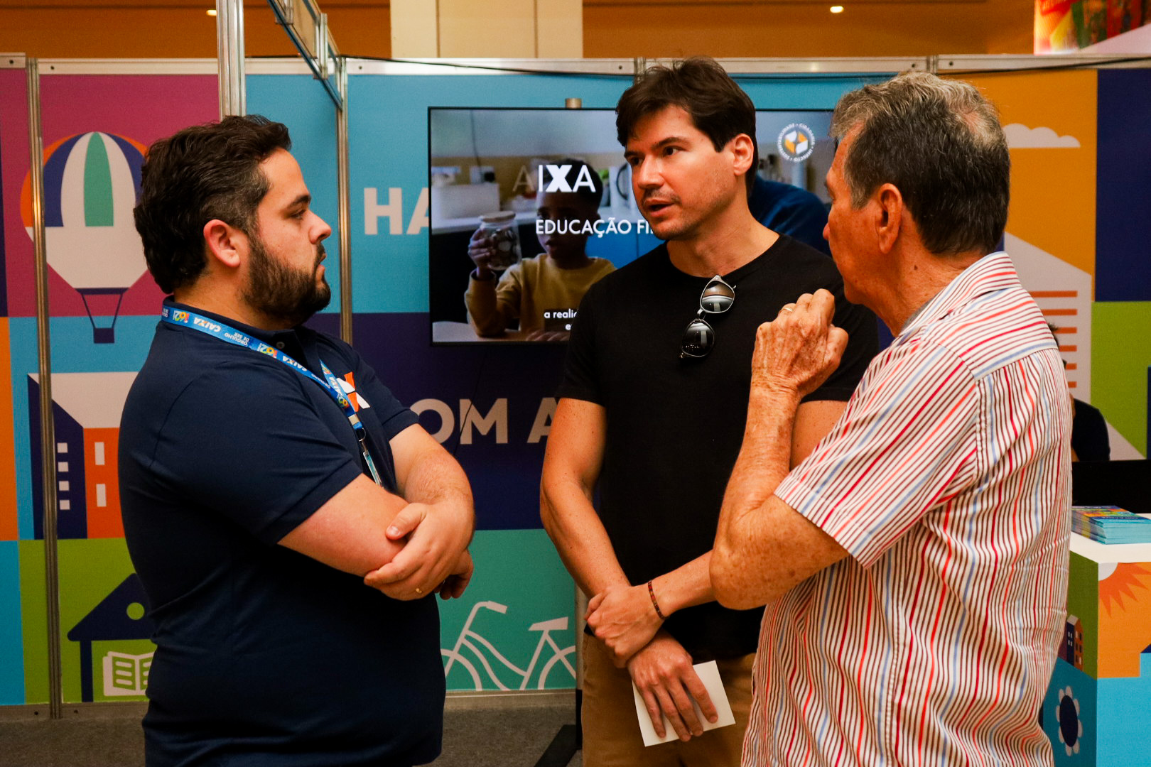 MEGA FEIRA 2025 (22) — MEGA FEIRA DA CASA PRÓPRIA