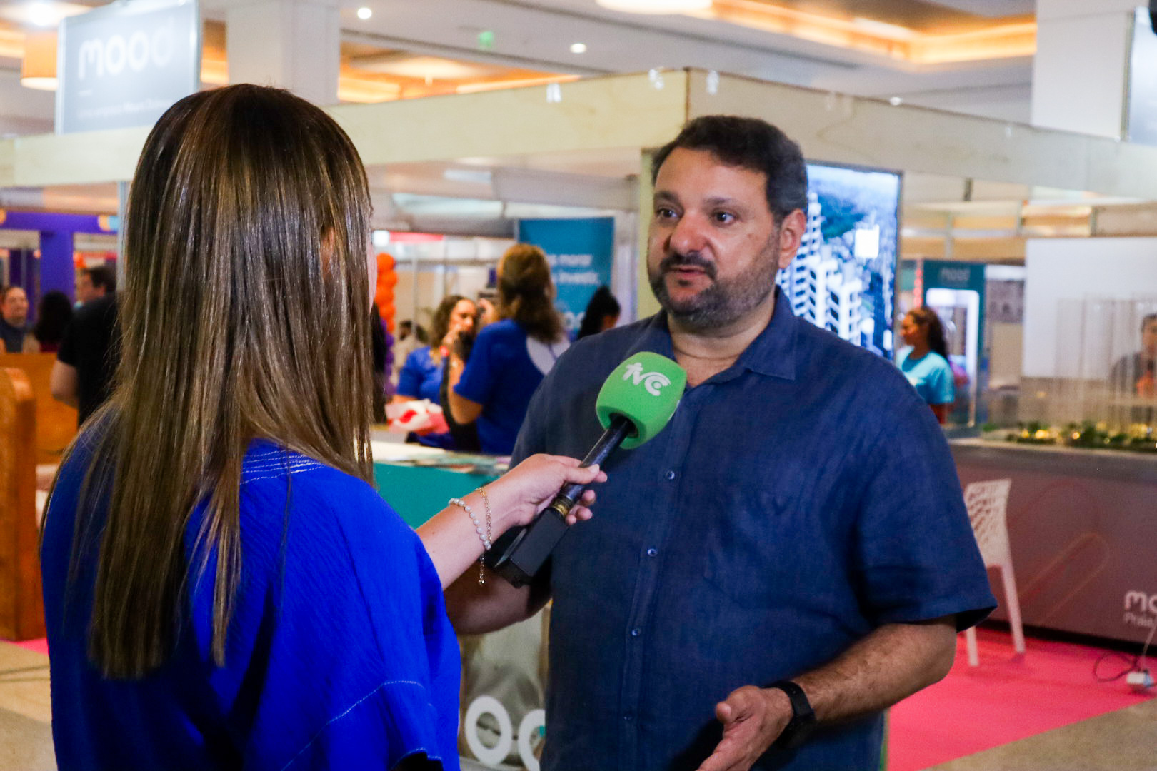 MEGA FEIRA 2025 (23) — MEGA FEIRA DA CASA PRÓPRIA