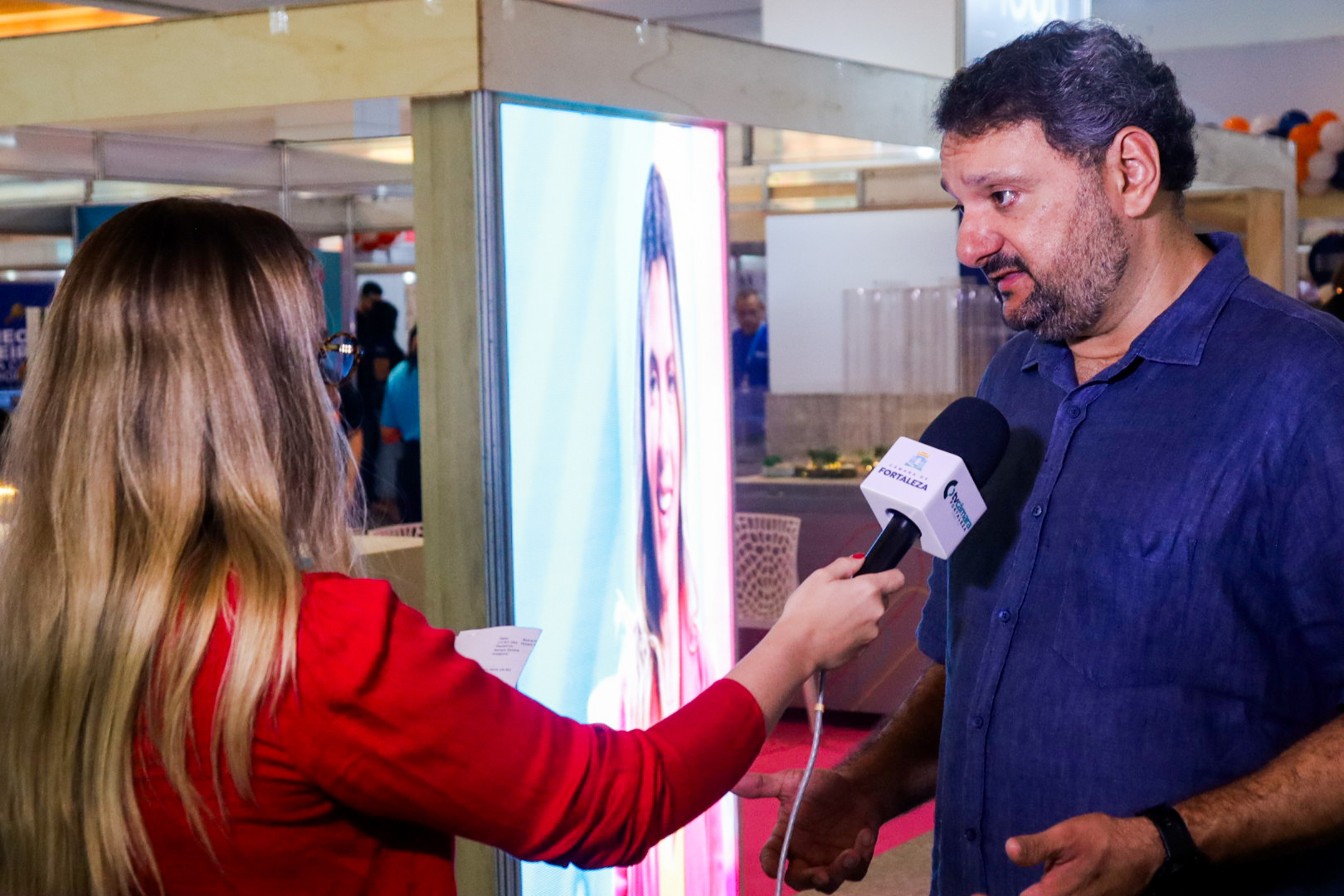 MEGA FEIRA 2025 (26) — MEGA FEIRA DA CASA PRÓPRIA