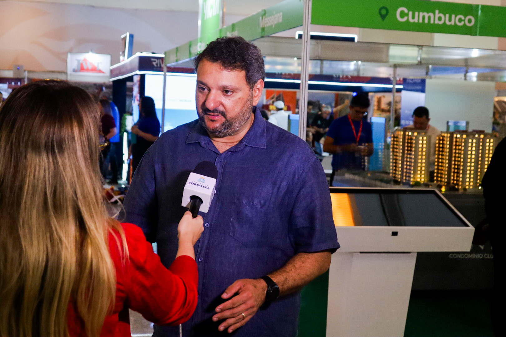 MEGA FEIRA 2025 (27) — MEGA FEIRA DA CASA PRÓPRIA
