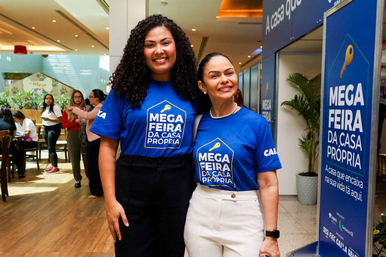 MEGA FEIRA 2025 (28) — MEGA FEIRA DA CASA PRÓPRIA