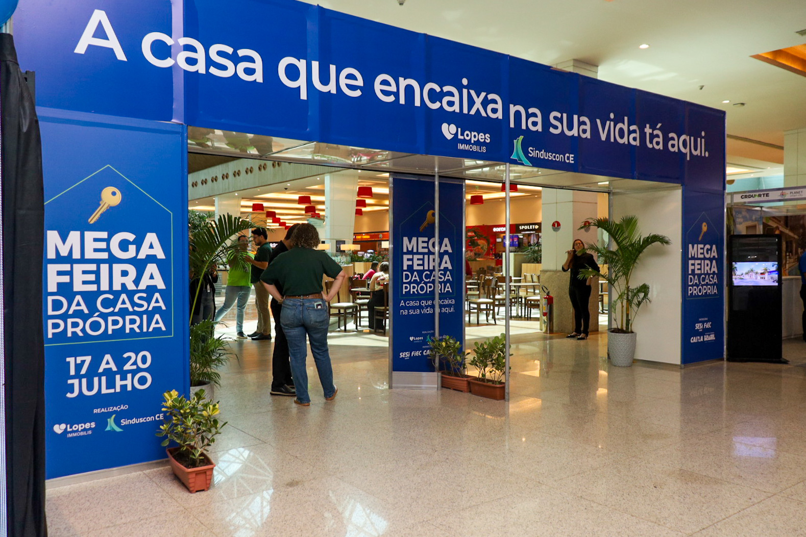 MEGA FEIRA 2025 (3) — MEGA FEIRA DA CASA PRÓPRIA