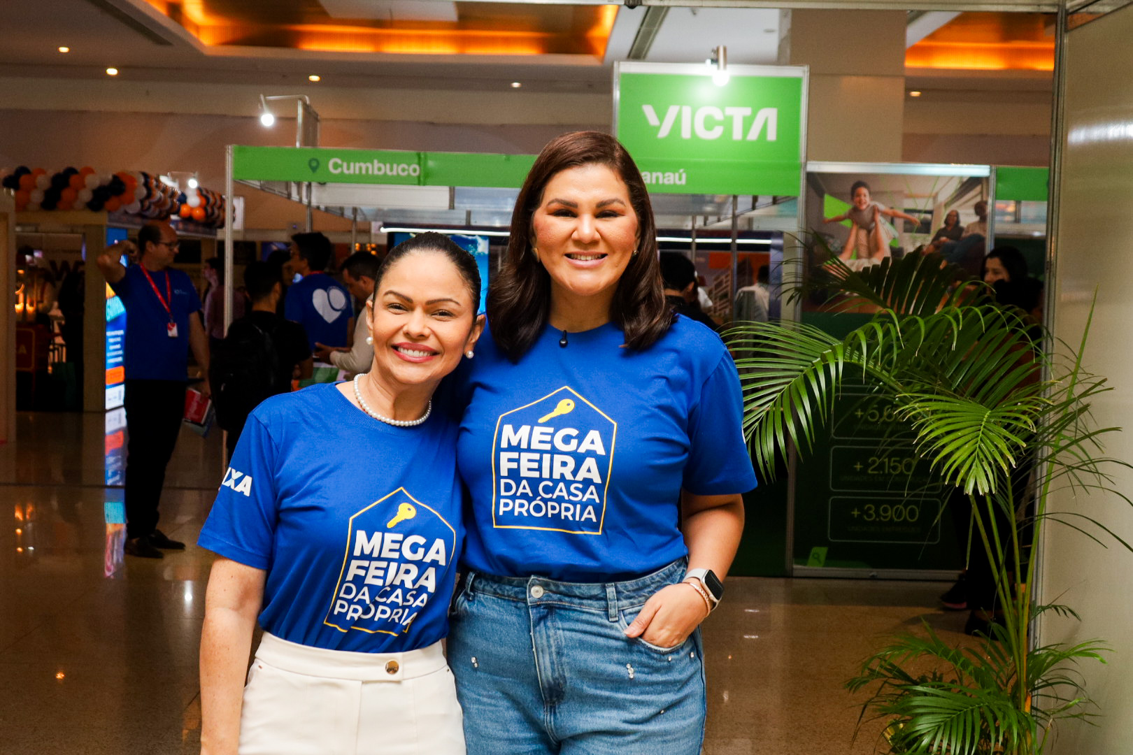 MEGA FEIRA 2025 (30) — MEGA FEIRA DA CASA PRÓPRIA