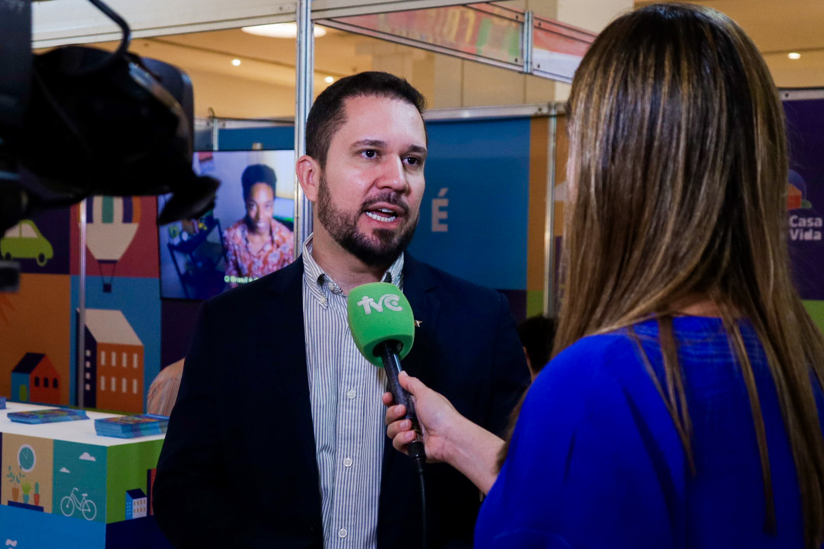 MEGA FEIRA 2025 (31) — MEGA FEIRA DA CASA PRÓPRIA
