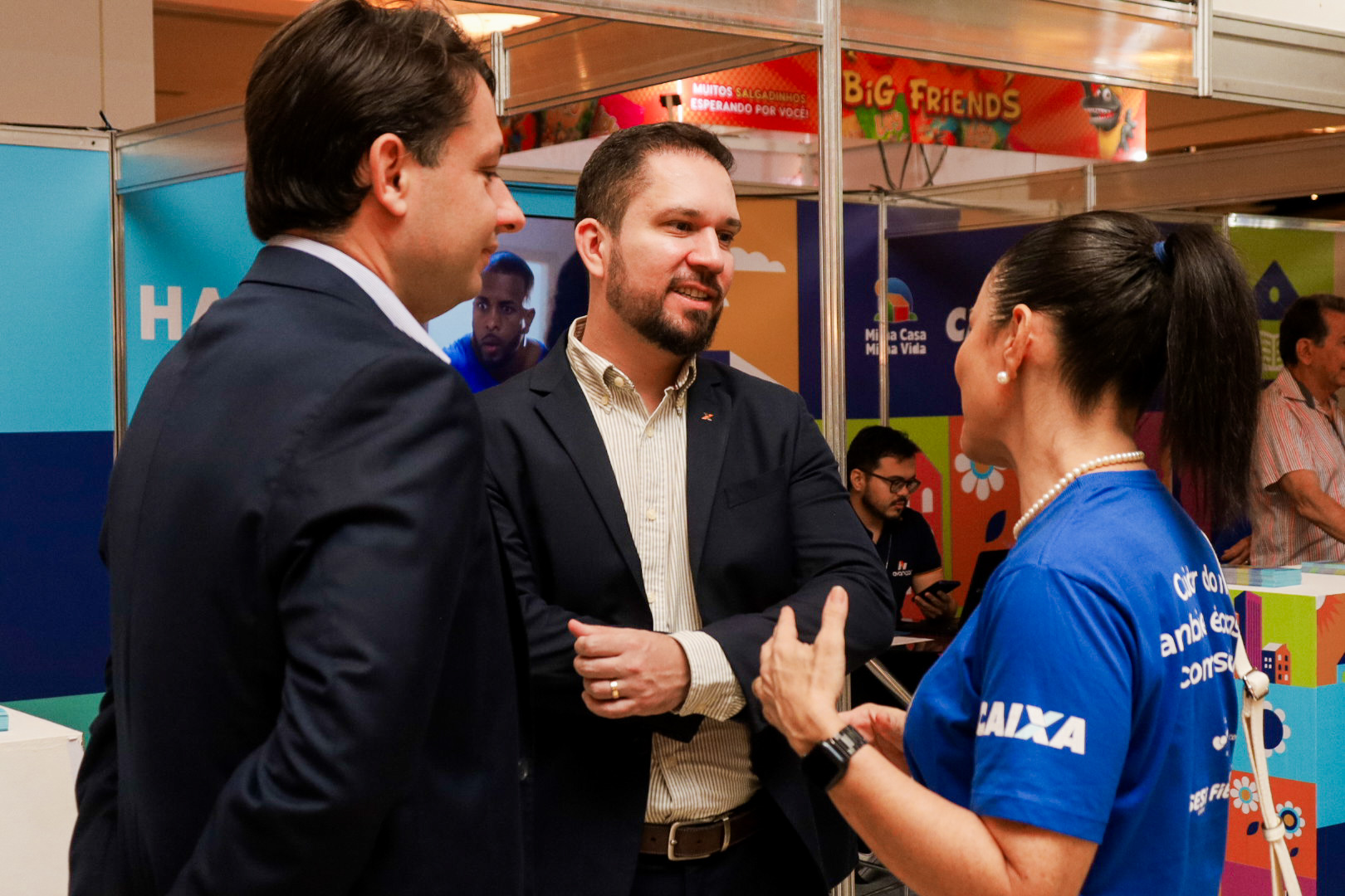 MEGA FEIRA 2025 (32) — MEGA FEIRA DA CASA PRÓPRIA