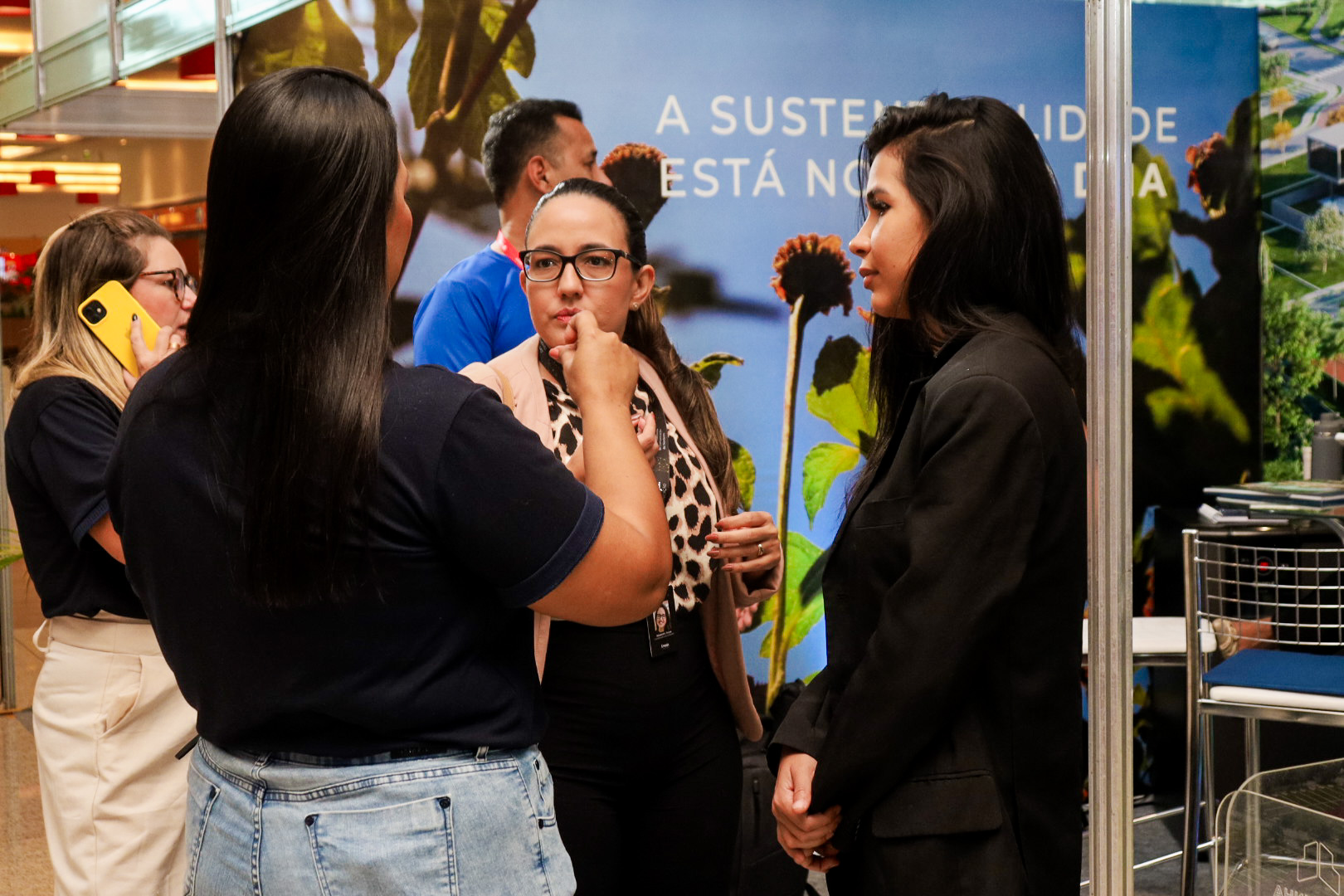 MEGA FEIRA 2025 (33) — MEGA FEIRA DA CASA PRÓPRIA