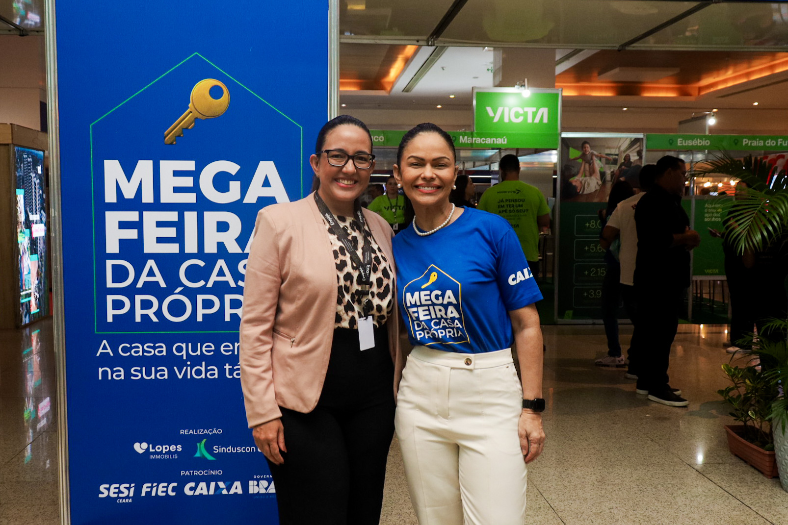 MEGA FEIRA 2025 (34) — MEGA FEIRA DA CASA PRÓPRIA