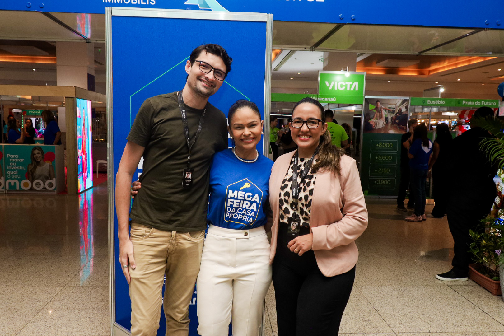 MEGA FEIRA 2025 (35) — MEGA FEIRA DA CASA PRÓPRIA