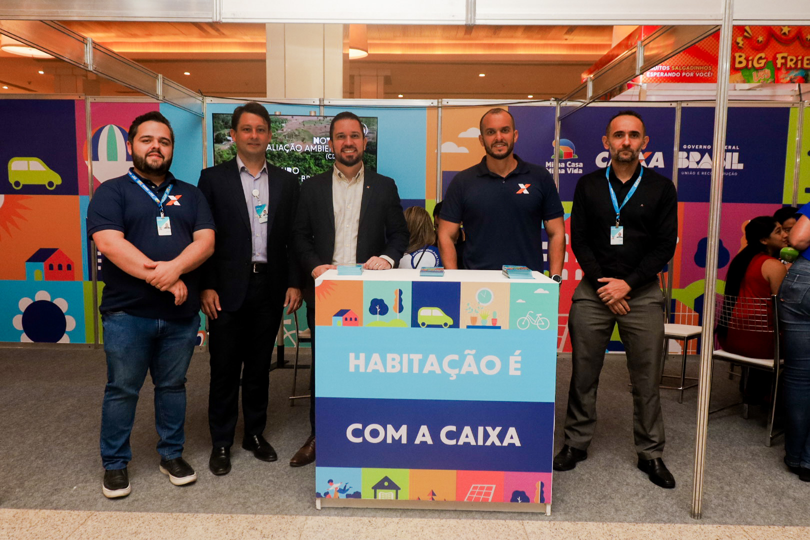 MEGA FEIRA 2025 (36) — MEGA FEIRA DA CASA PRÓPRIA