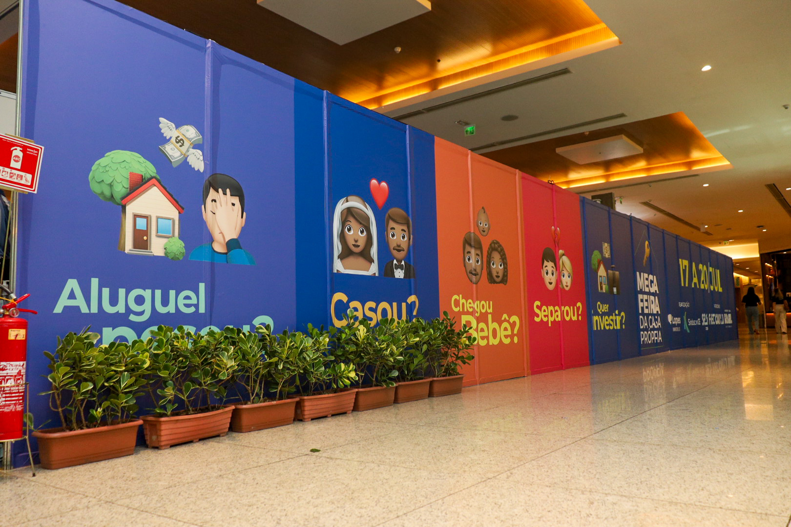 MEGA FEIRA 2025 (4) — MEGA FEIRA DA CASA PRÓPRIA