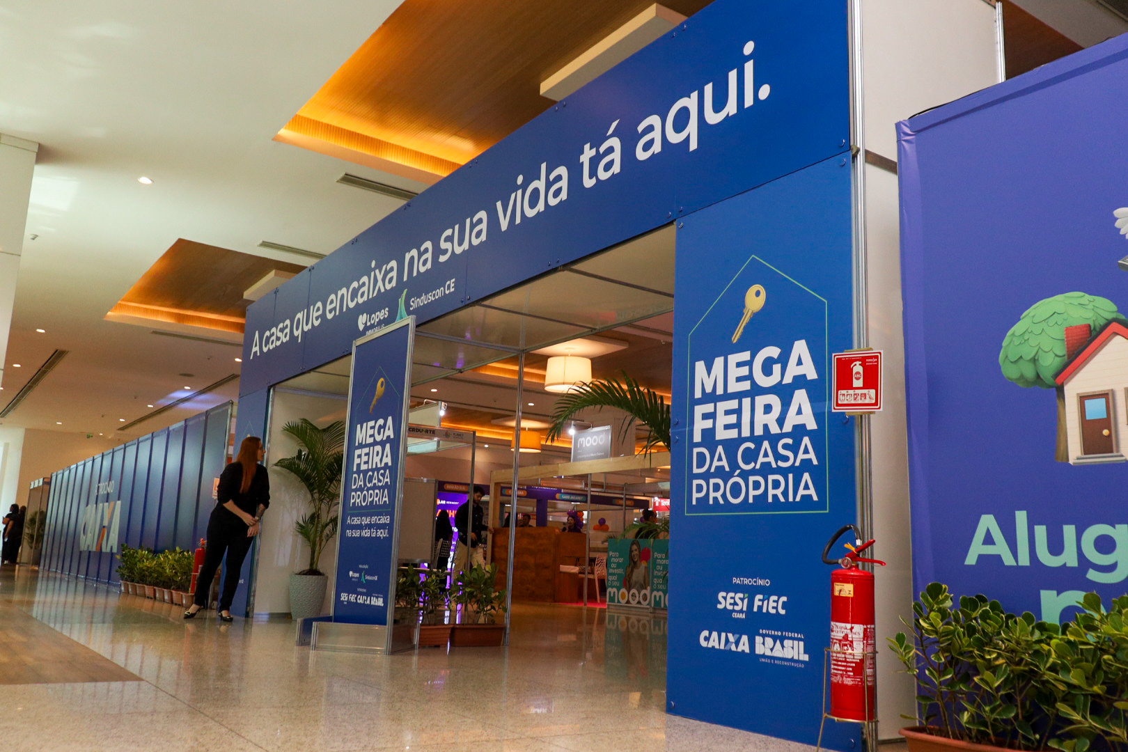 MEGA FEIRA 2025 (5) — MEGA FEIRA DA CASA PRÓPRIA